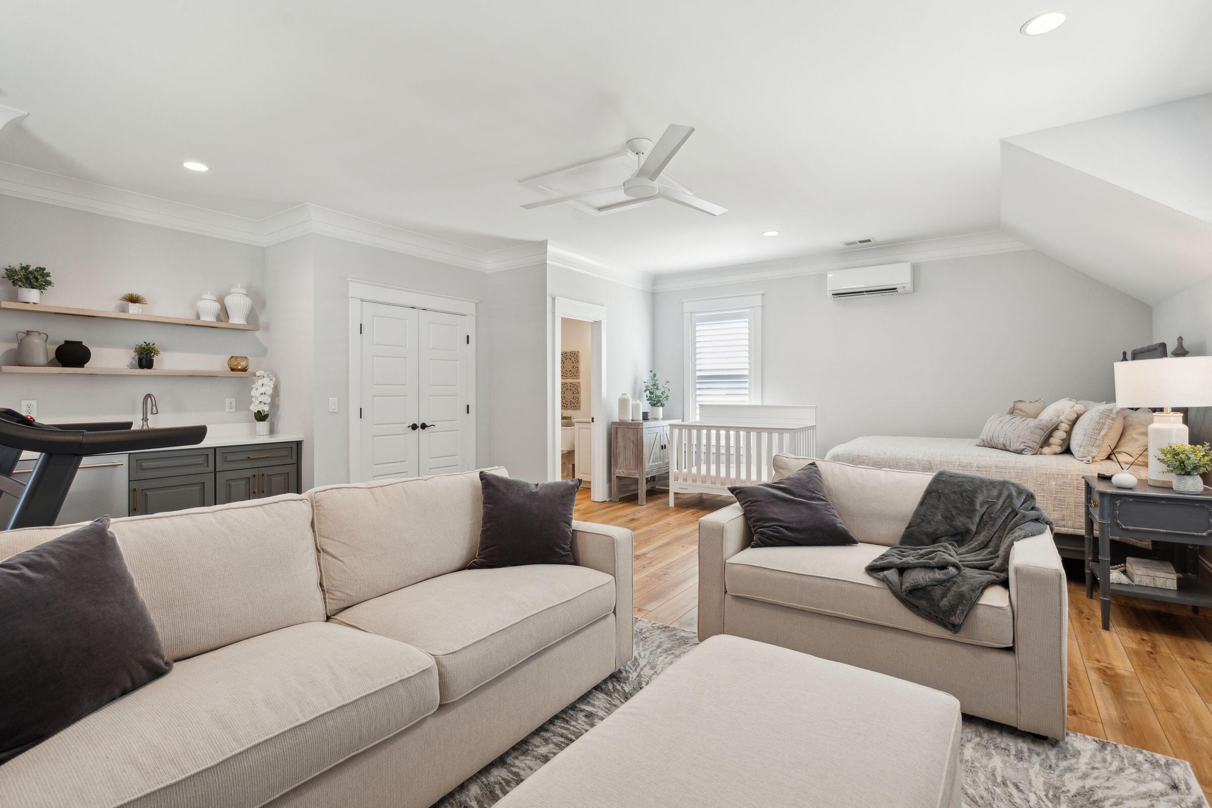 3858 Sawyers Island Drive