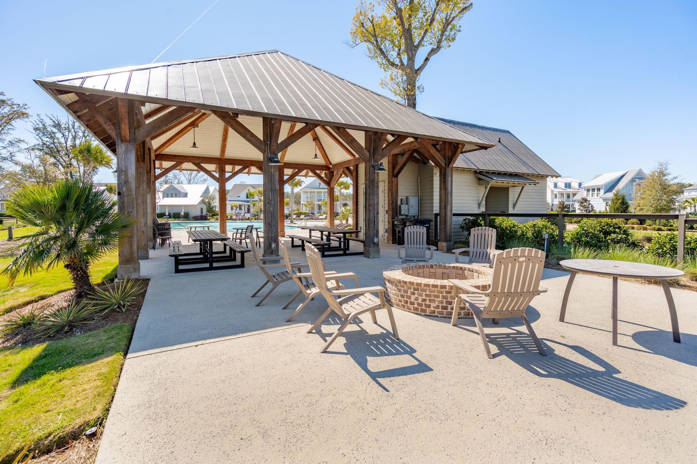 3858 Sawyers Island Drive