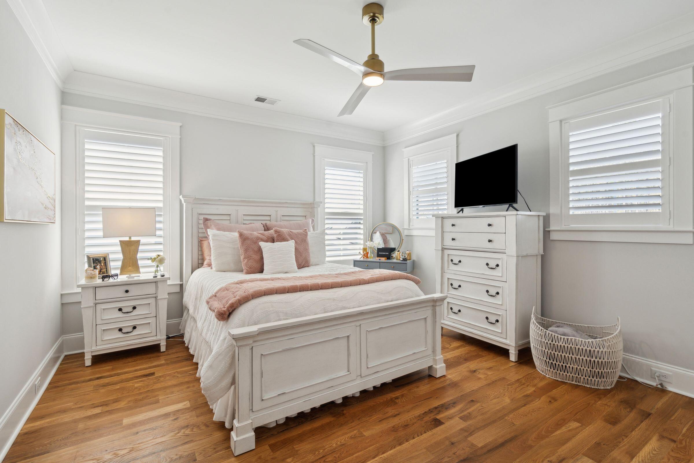 3858 Sawyers Island Drive