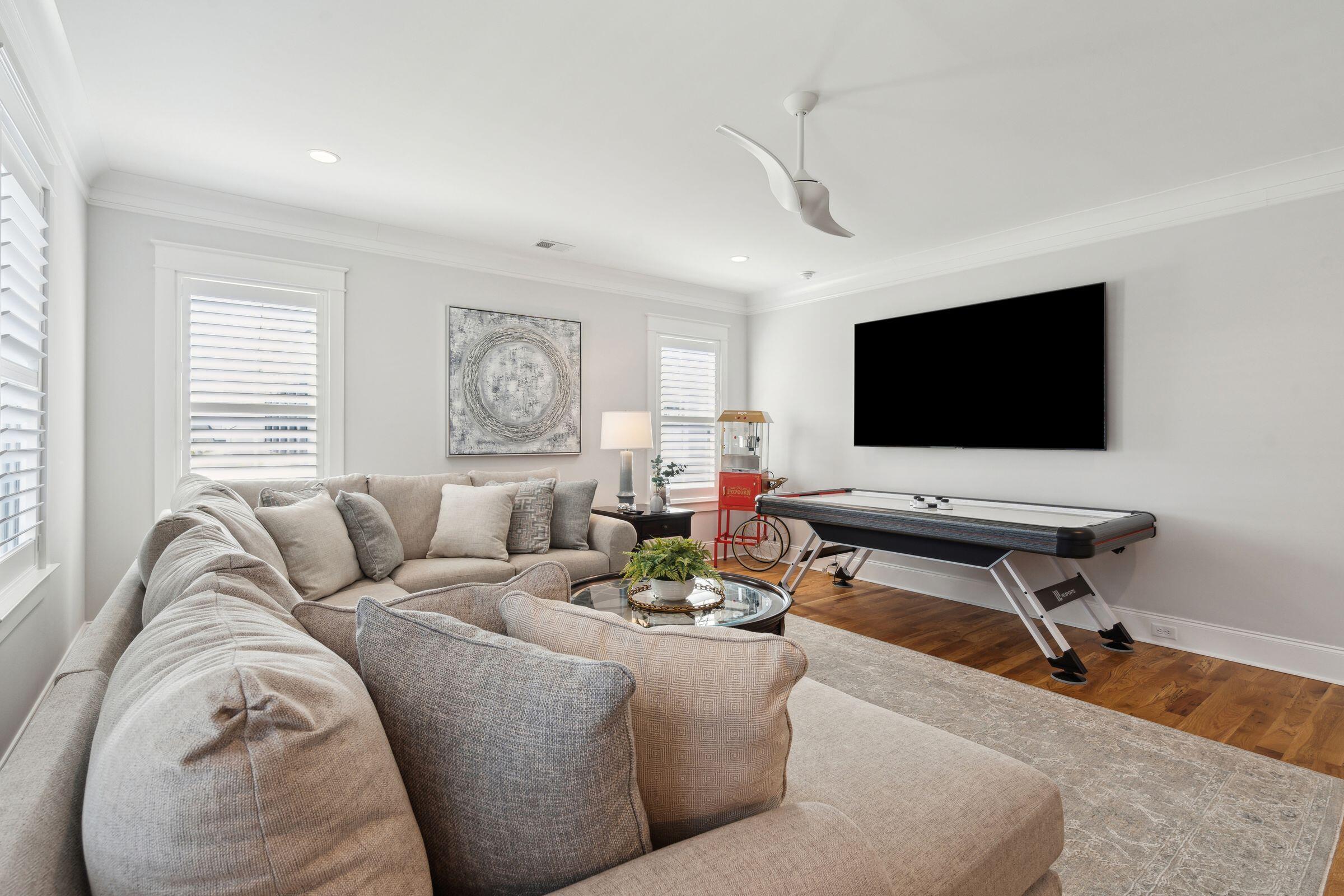 3858 Sawyers Island Drive