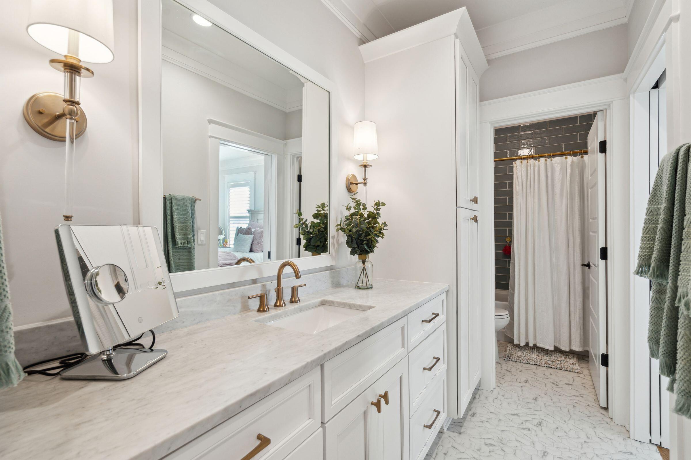 3858 Sawyers Island Drive