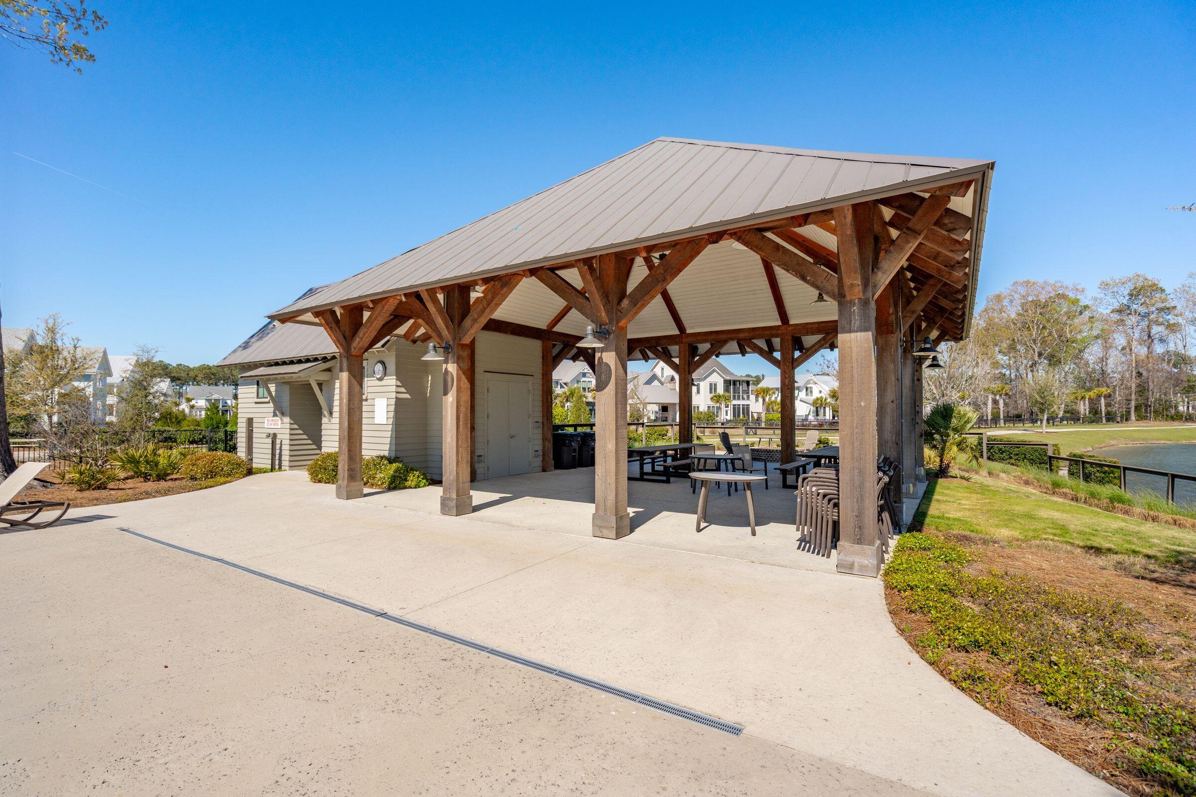 3858 Sawyers Island Drive