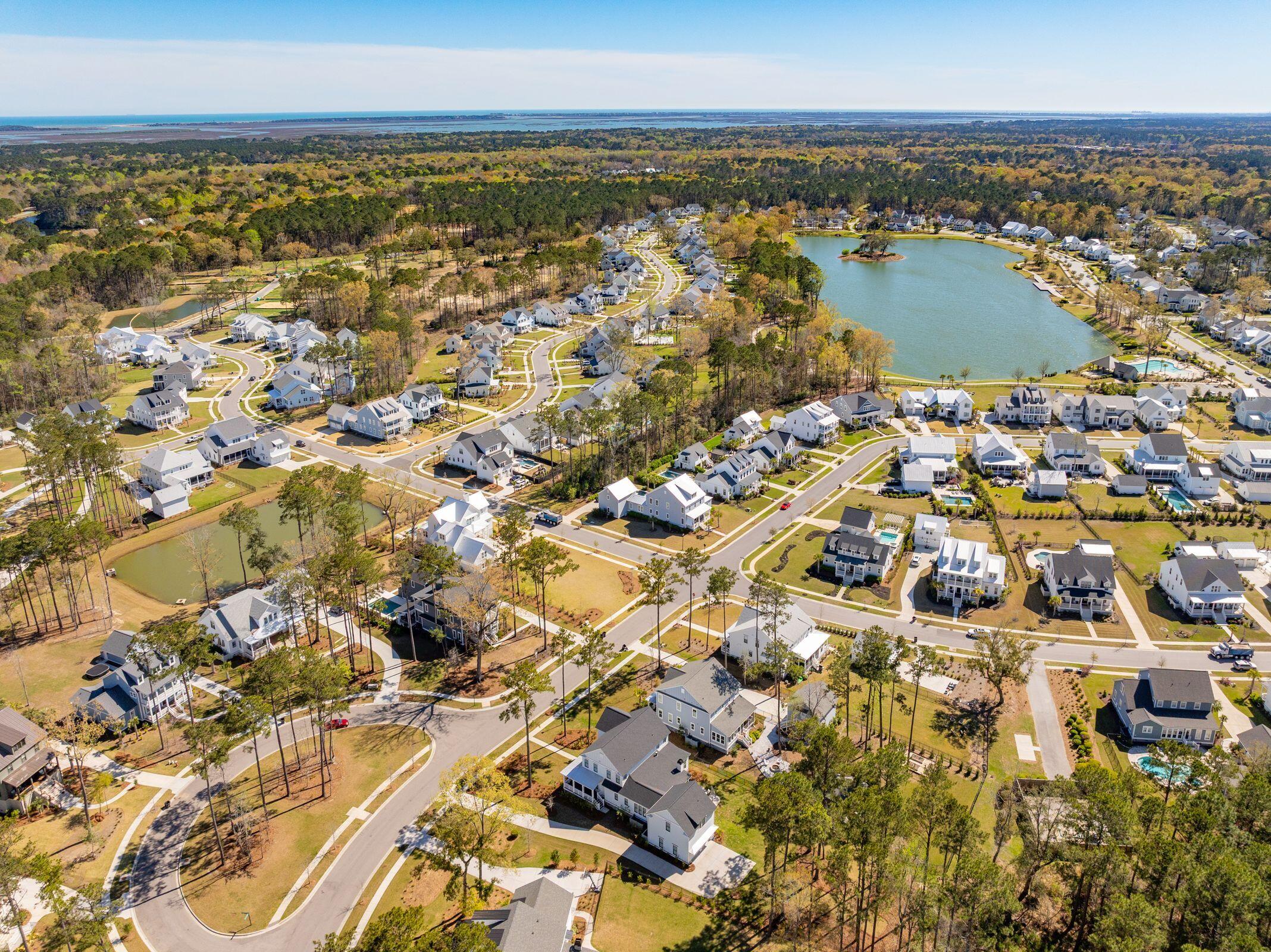 3858 Sawyers Island Drive