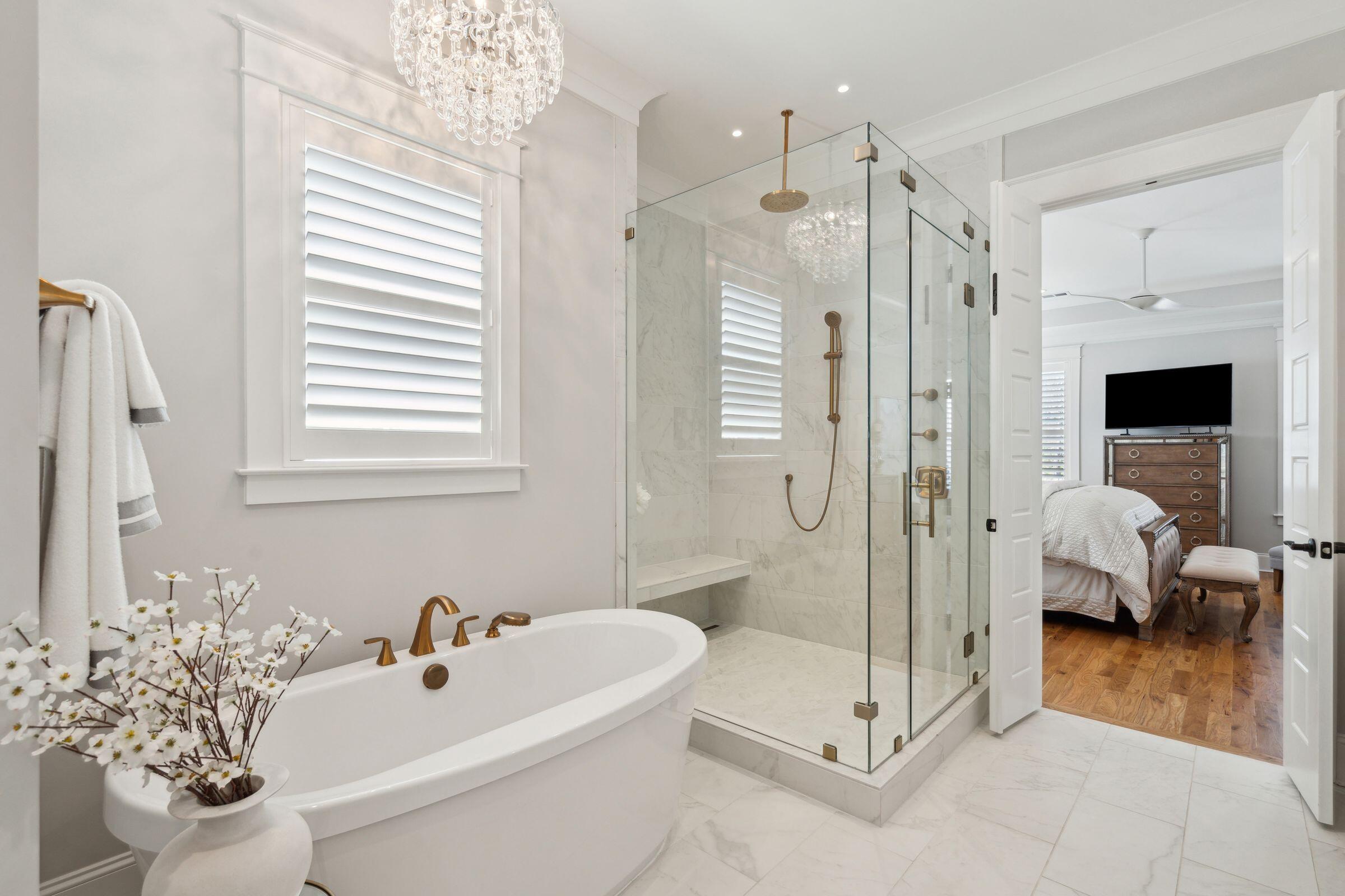 3858 Sawyers Island Drive