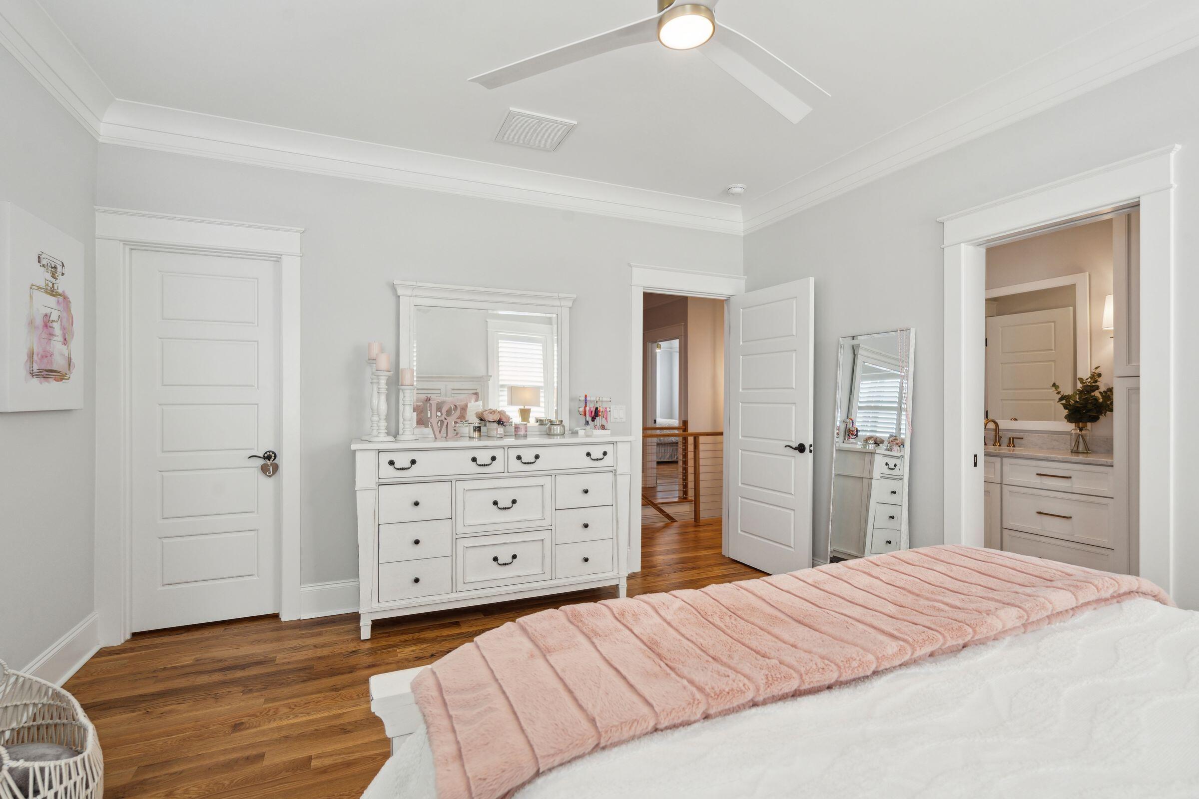 3858 Sawyers Island Drive