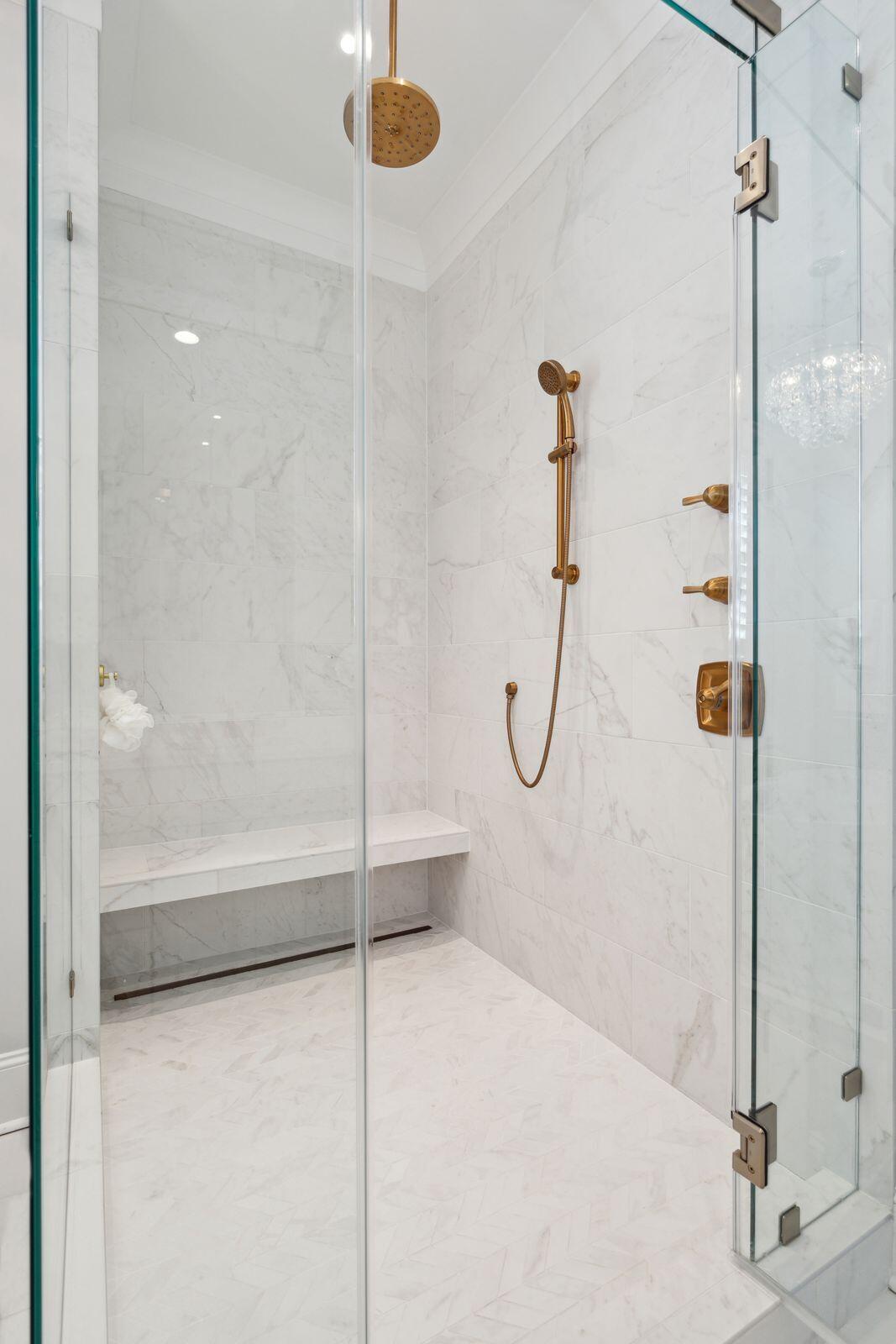 3858 Sawyers Island Drive