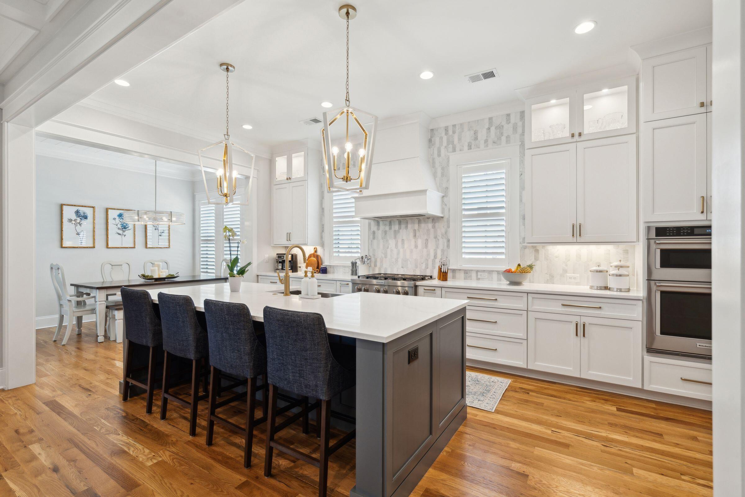 3858 Sawyers Island Drive