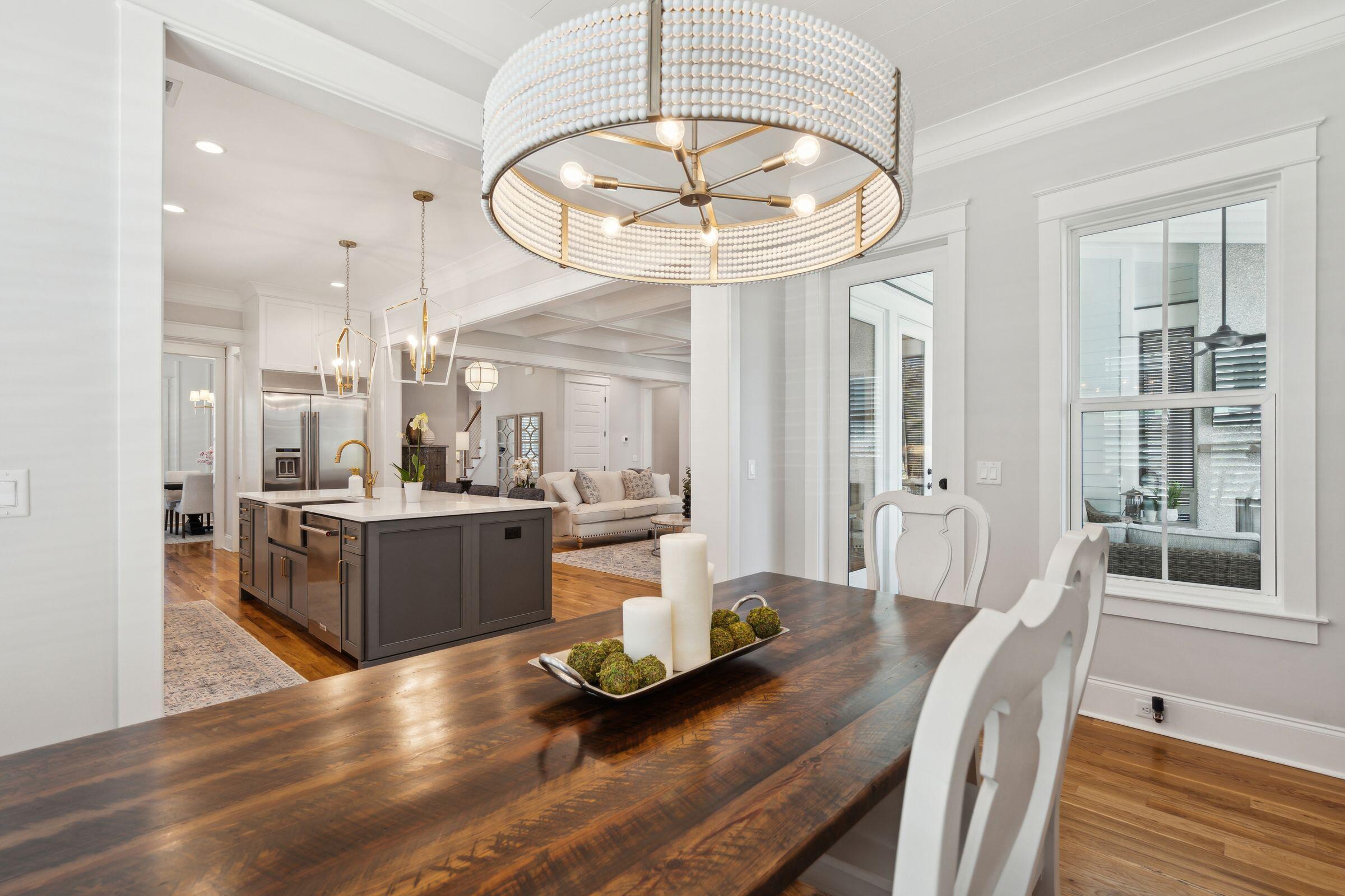 3858 Sawyers Island Drive