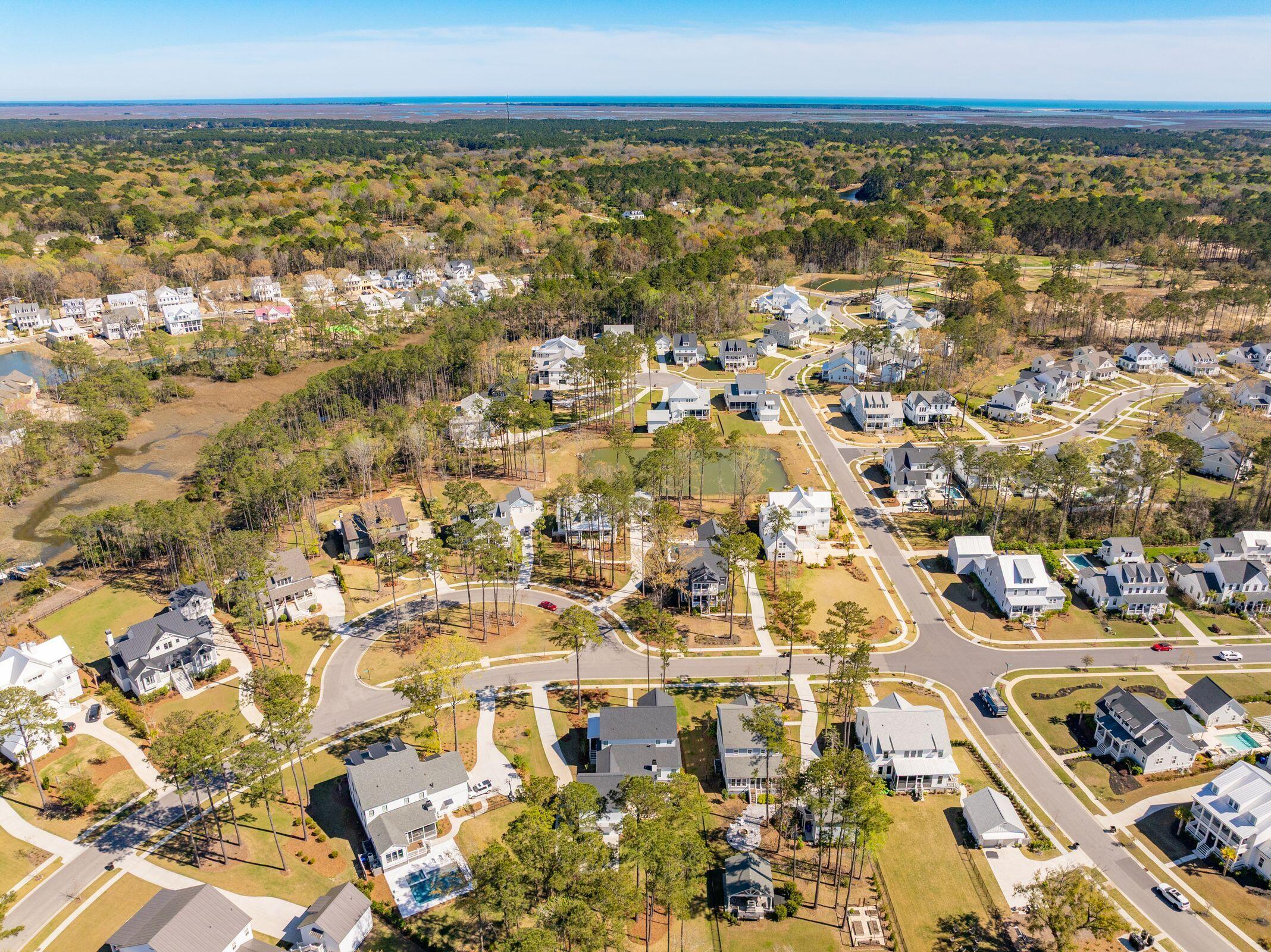 3858 Sawyers Island Drive