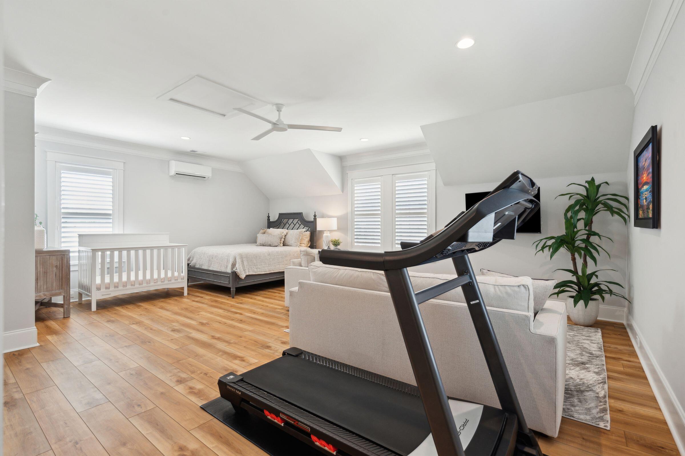 3858 Sawyers Island Drive