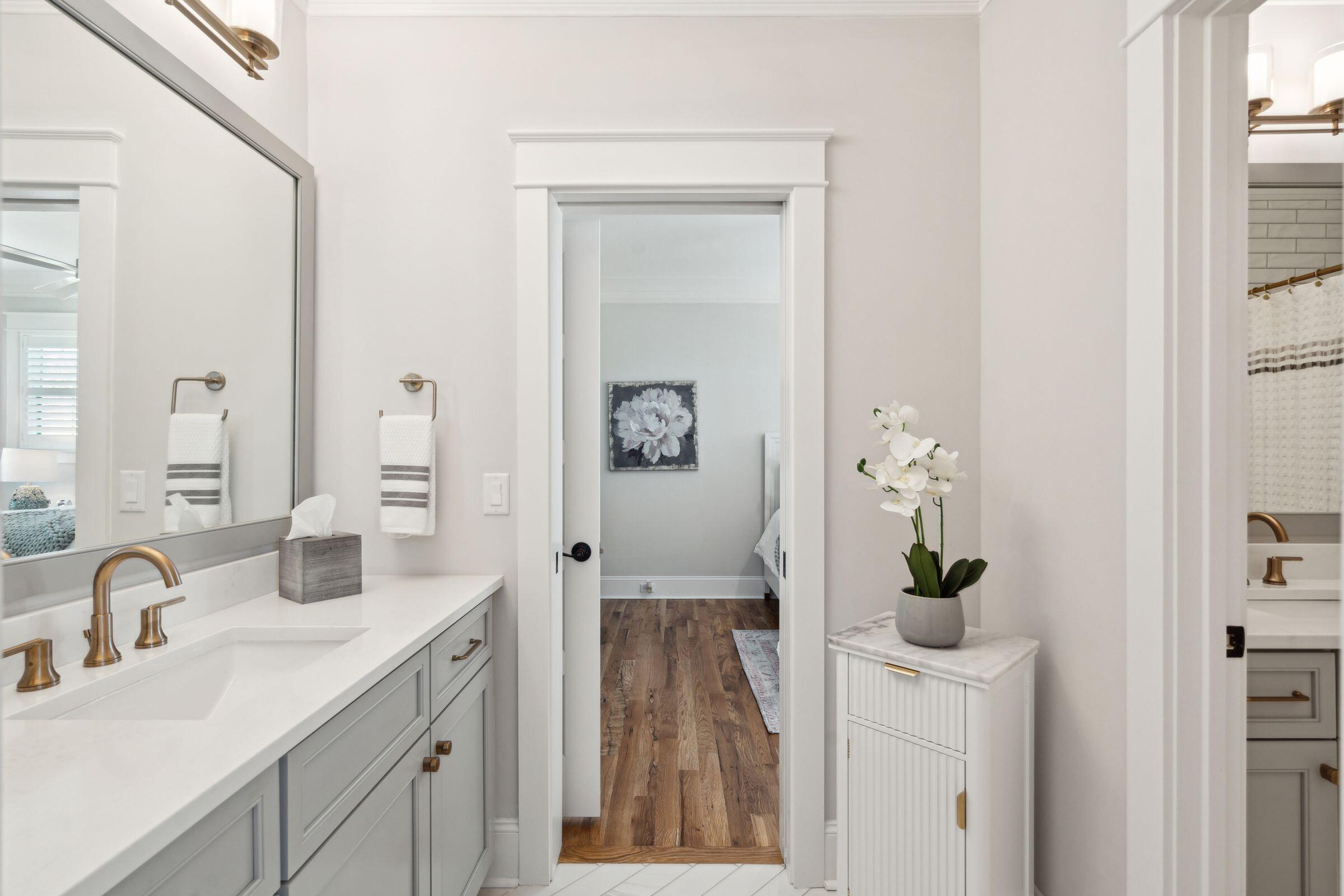 3858 Sawyers Island Drive