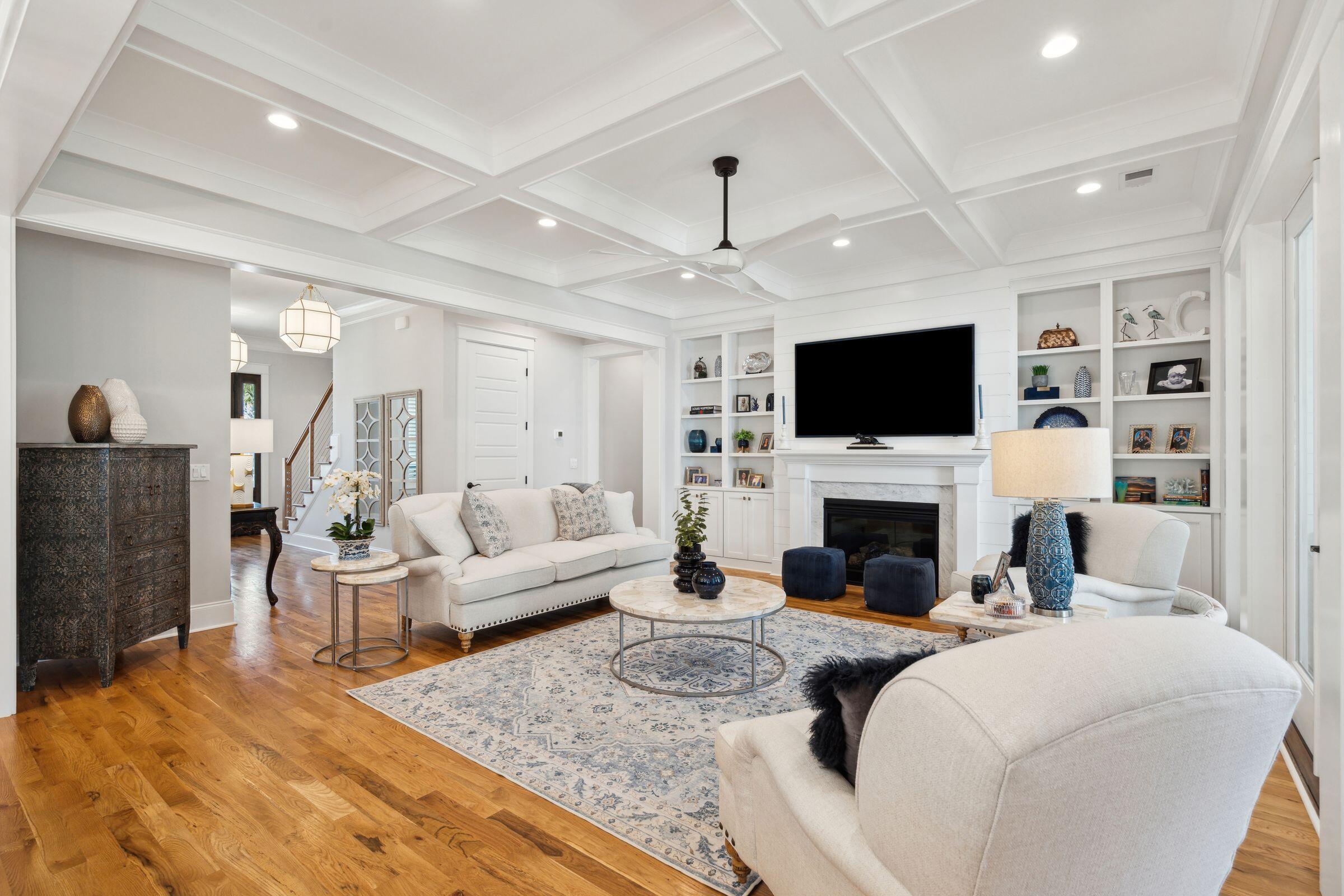 3858 Sawyers Island Drive