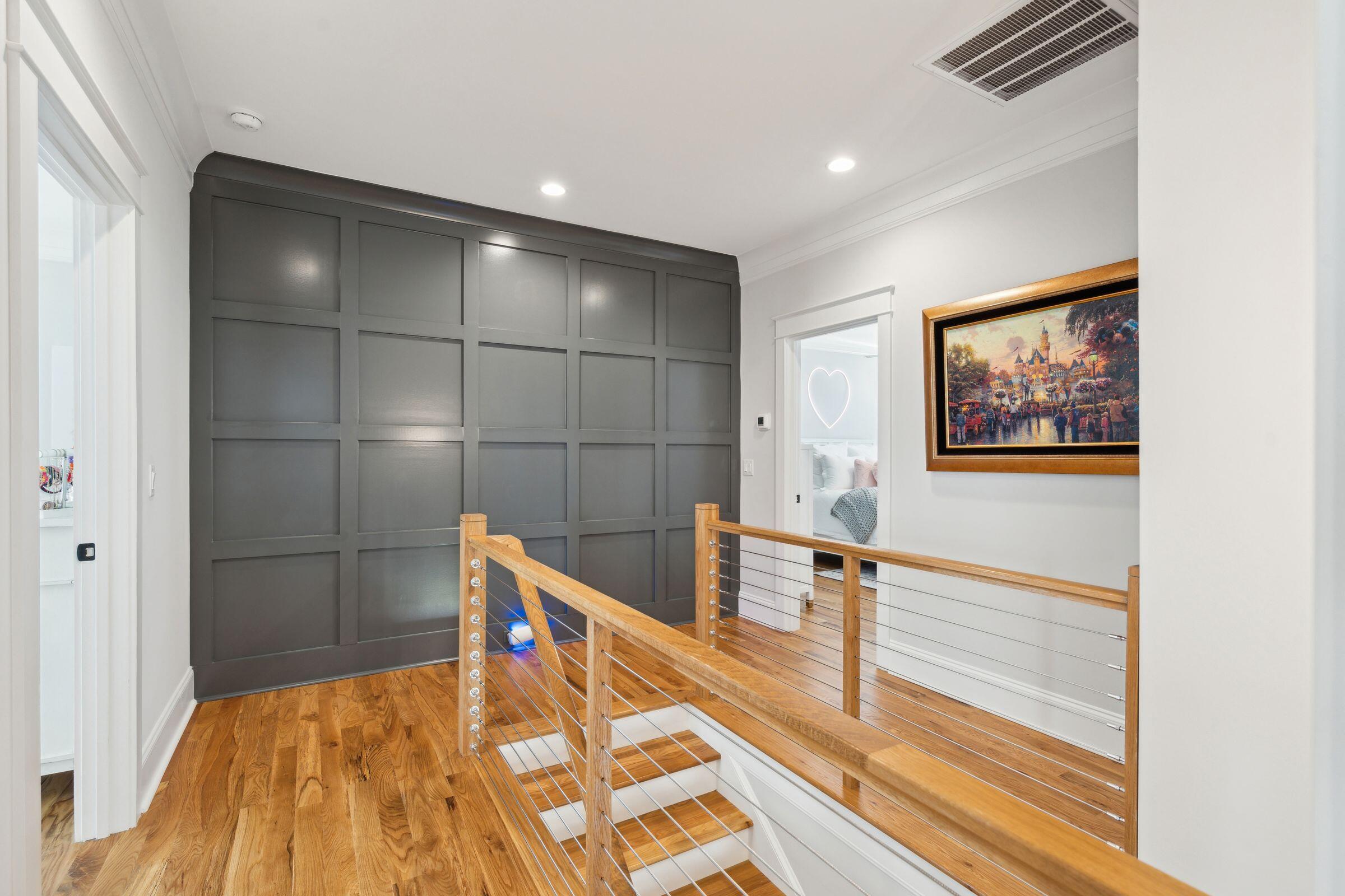 3858 Sawyers Island Drive