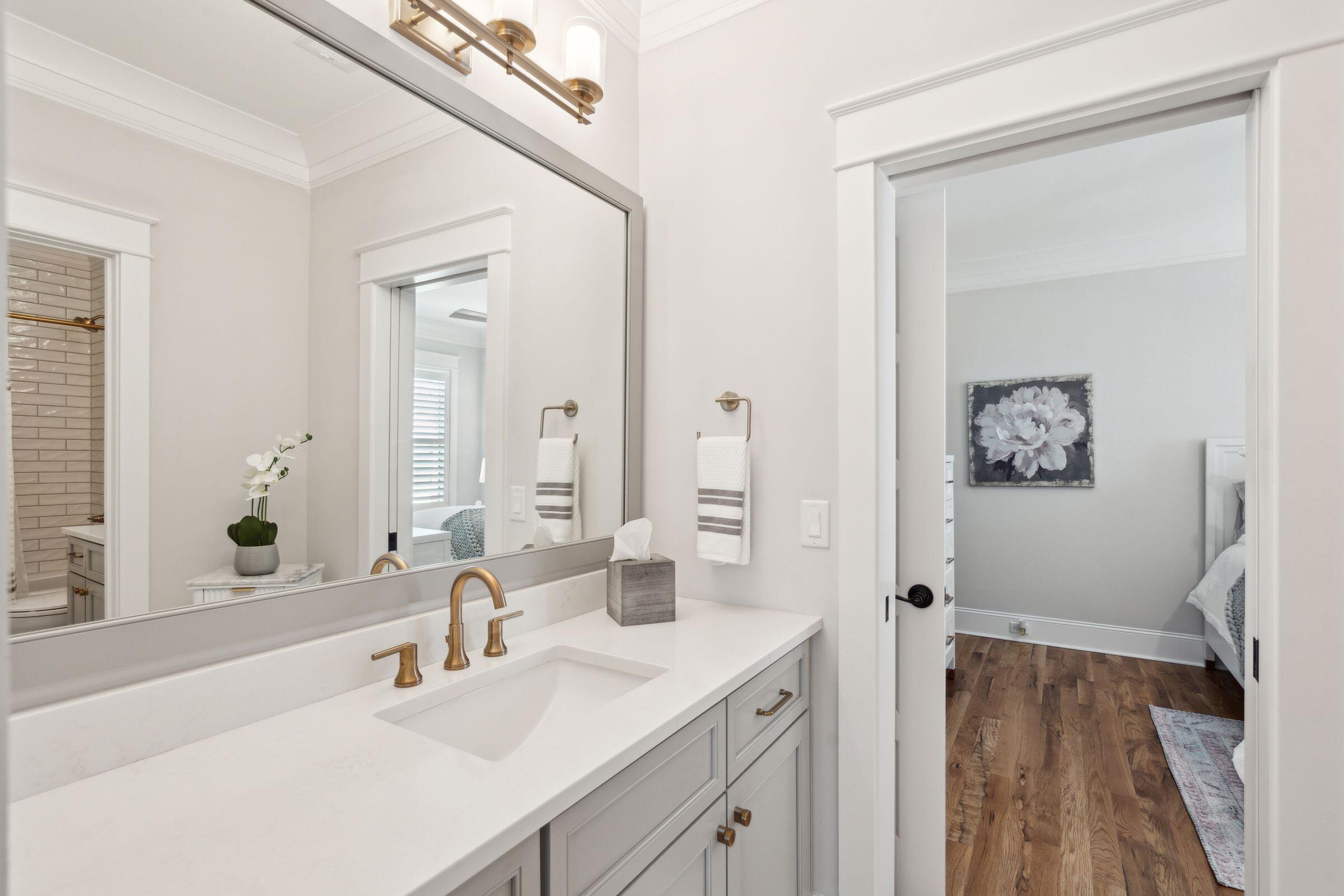 3858 Sawyers Island Drive