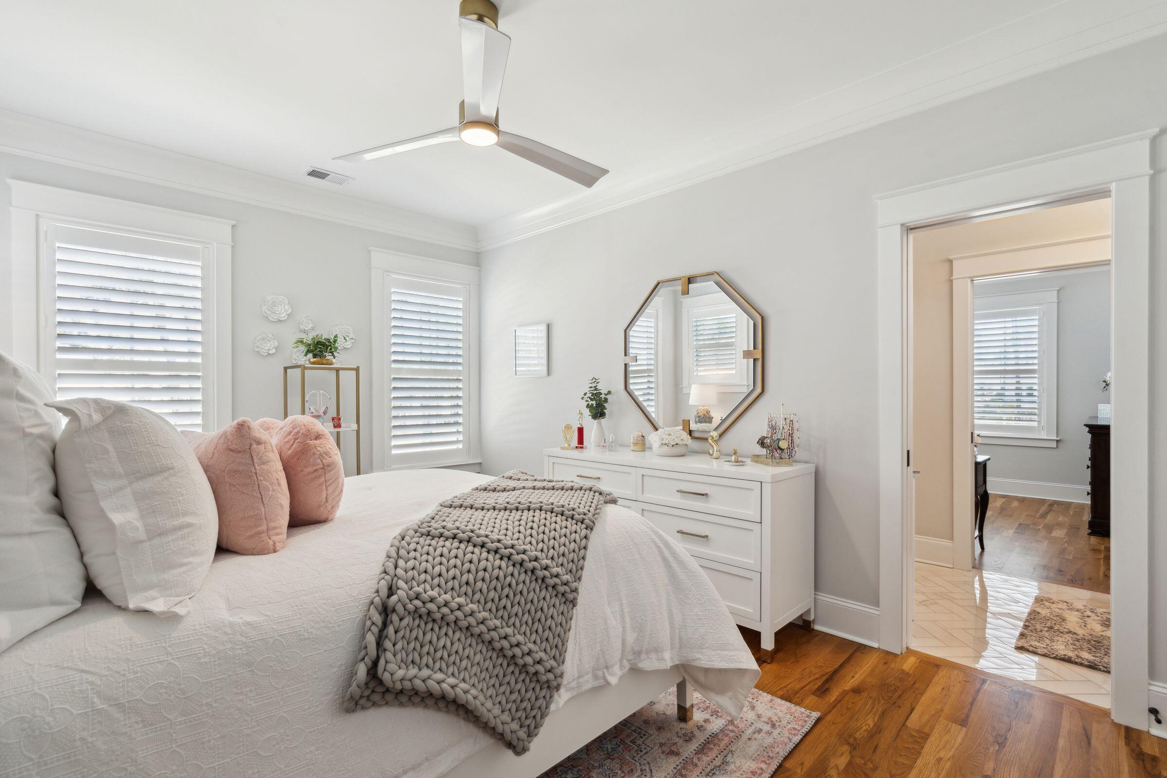 3858 Sawyers Island Drive