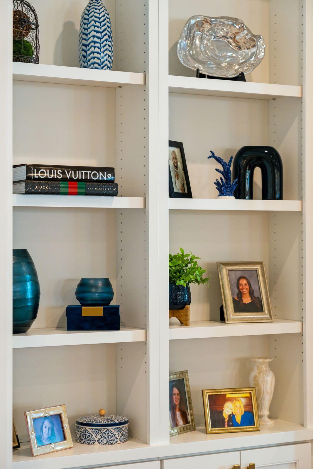 3858 Sawyers Island Drive