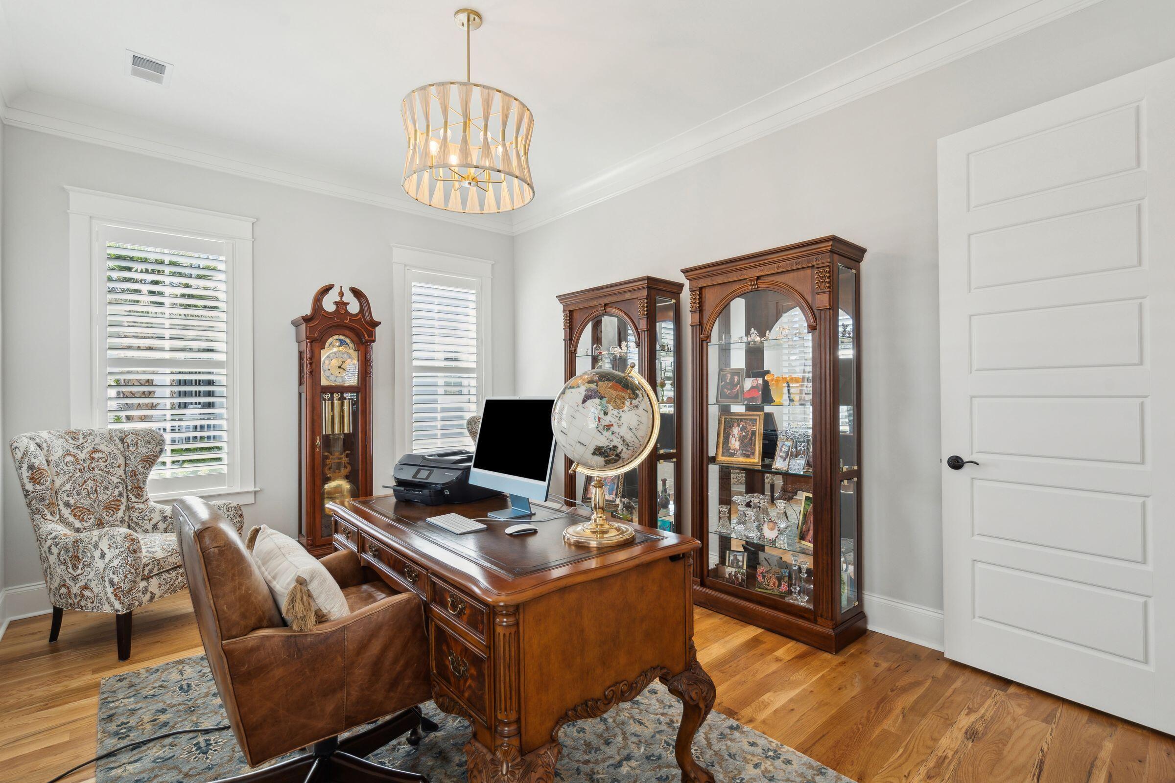 3858 Sawyers Island Drive