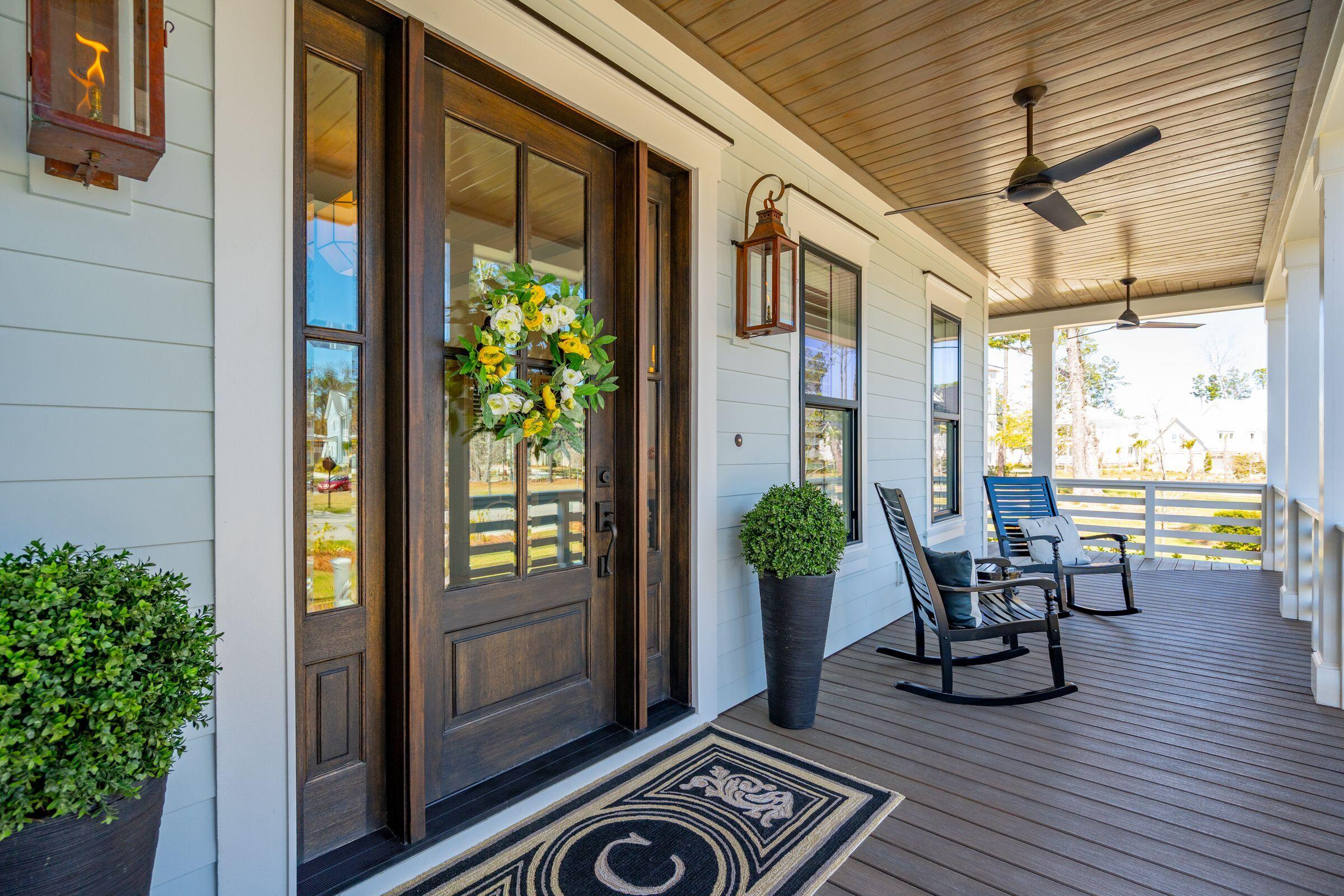 3858 Sawyers Island Drive