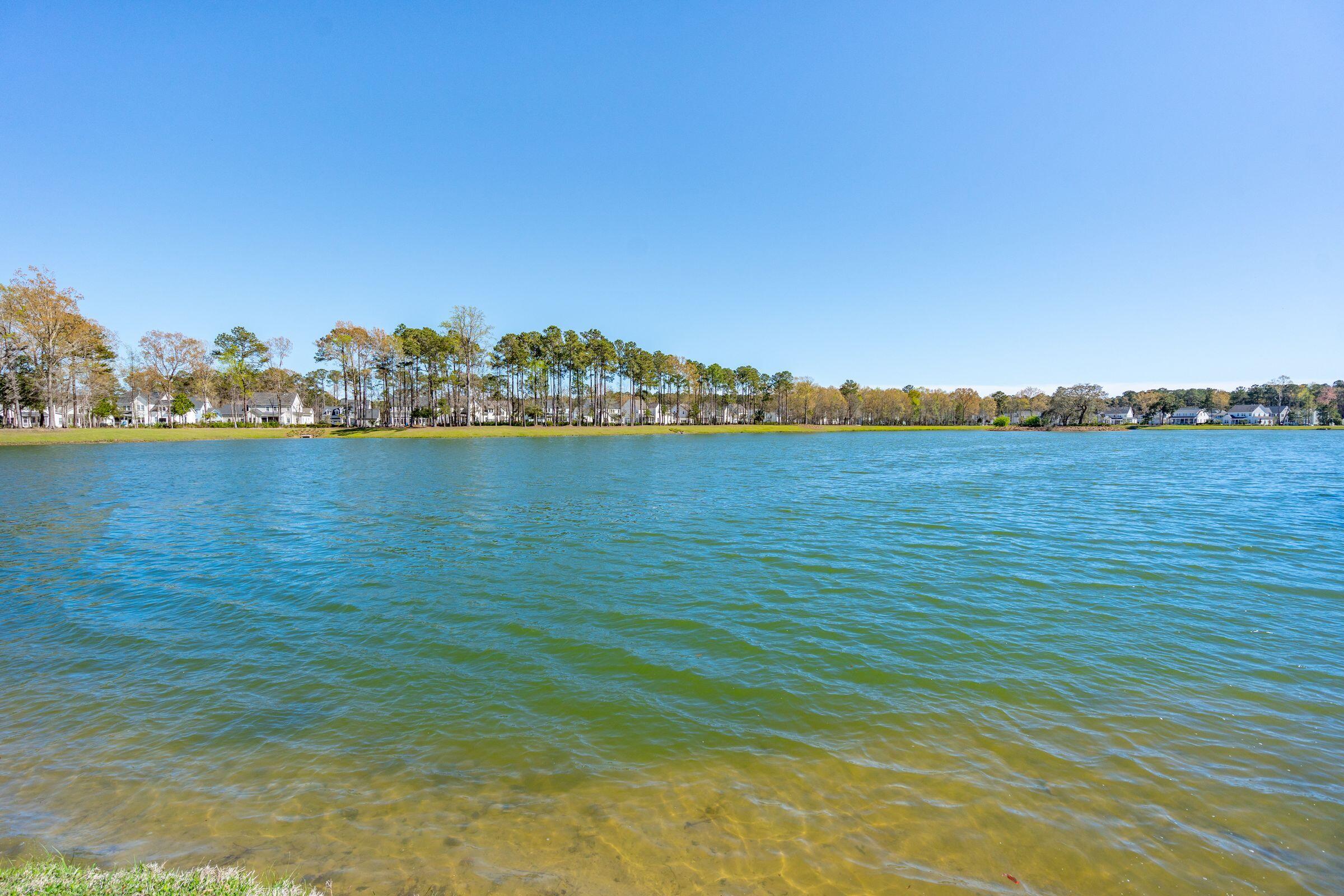 3858 Sawyers Island Drive