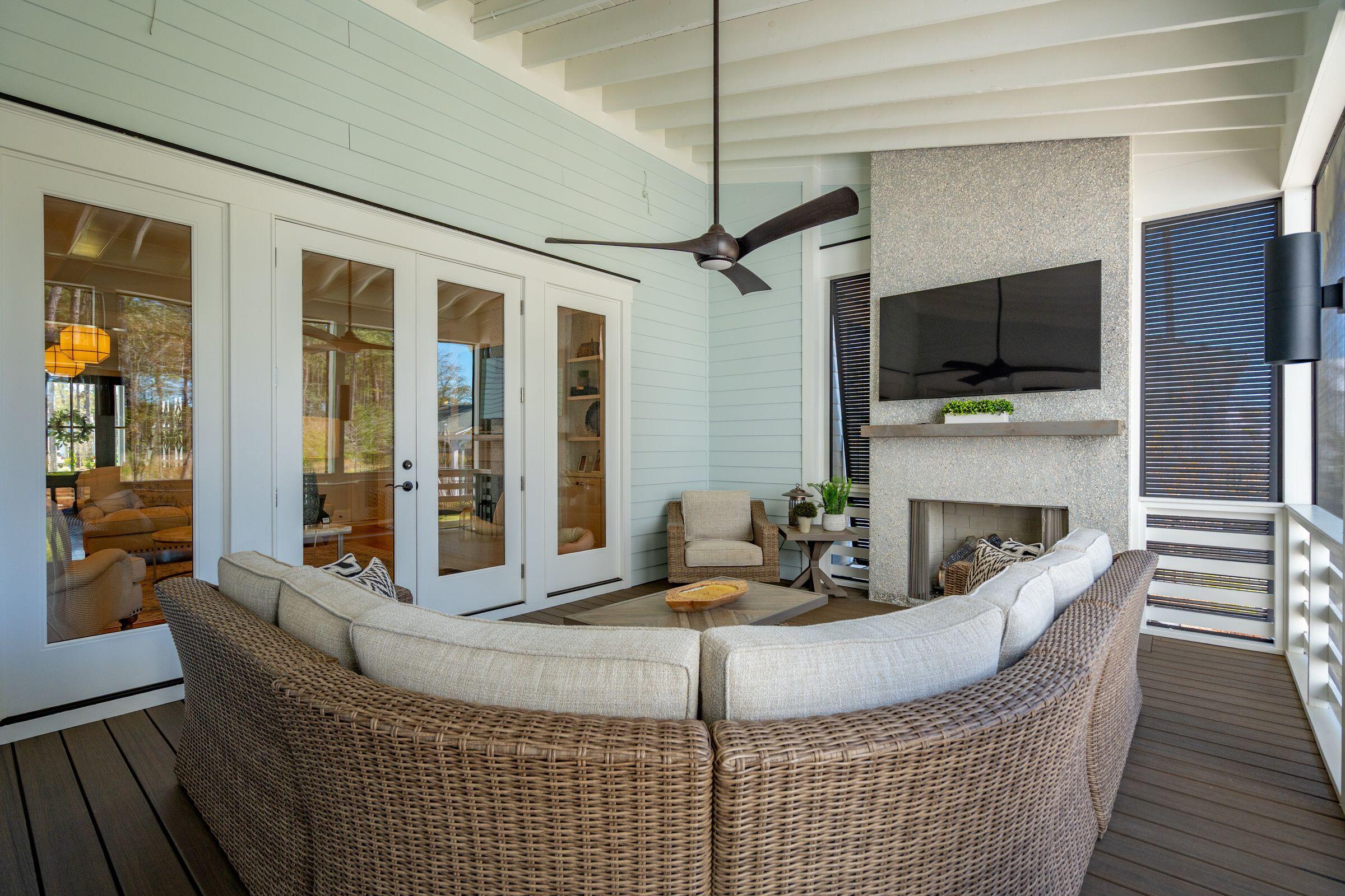 3858 Sawyers Island Drive