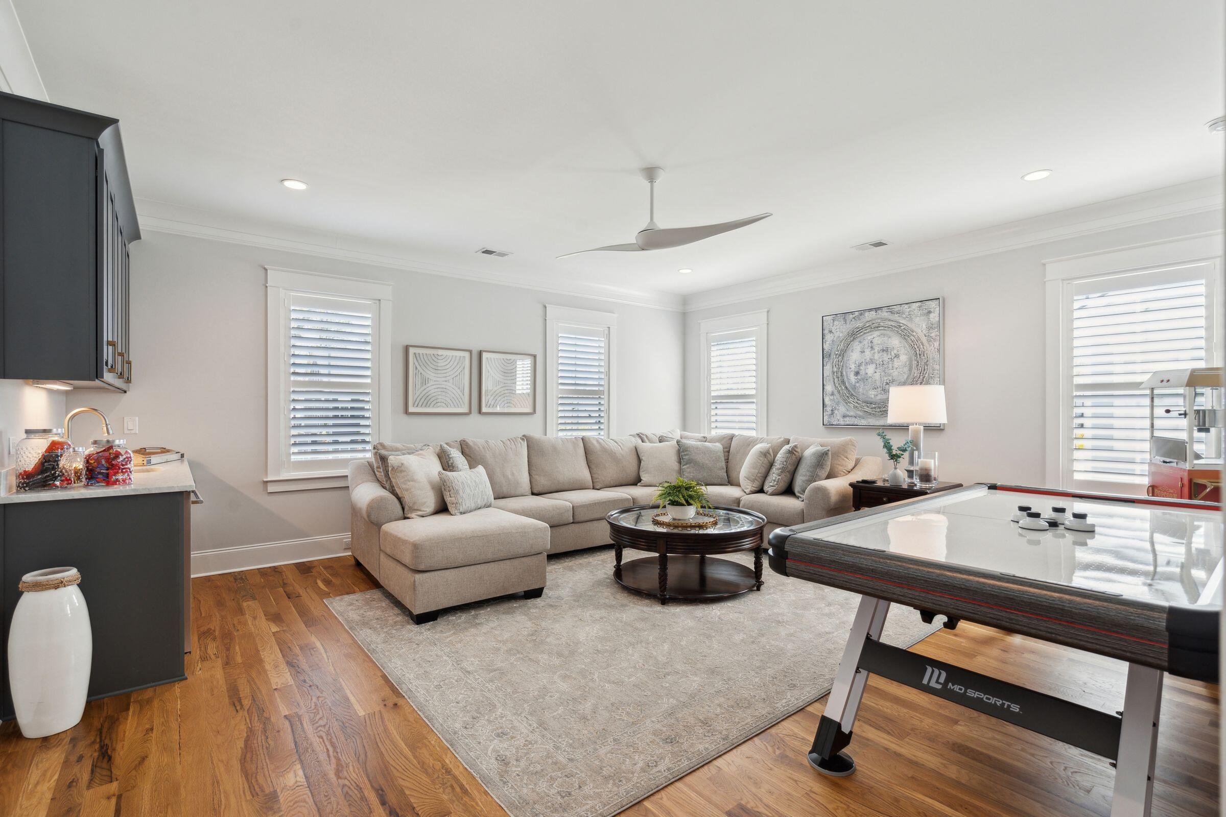 3858 Sawyers Island Drive