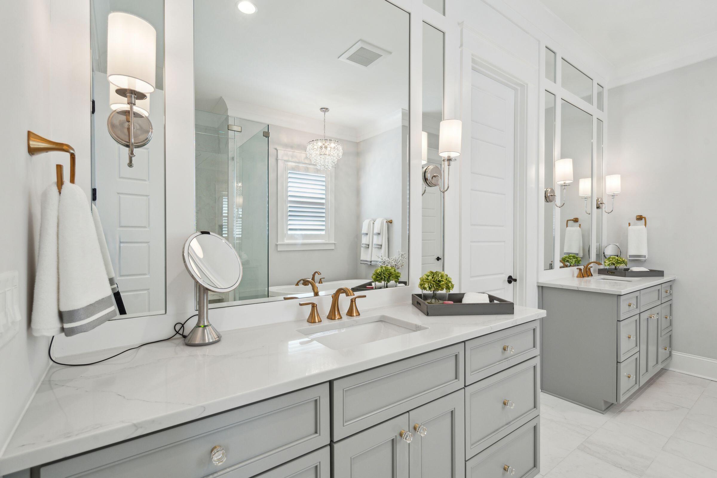 3858 Sawyers Island Drive