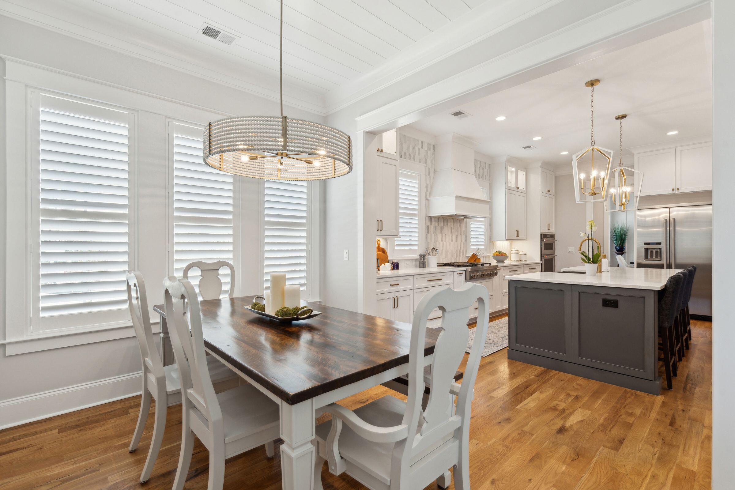 3858 Sawyers Island Drive