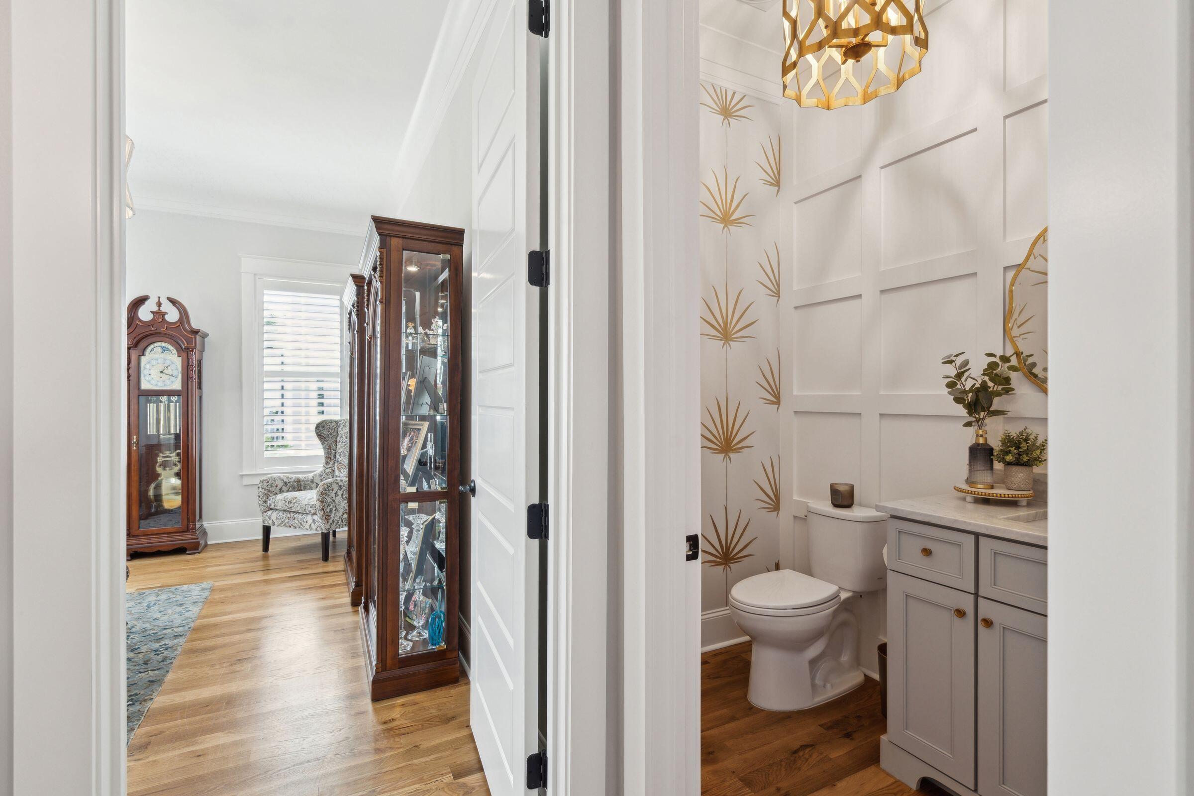 3858 Sawyers Island Drive