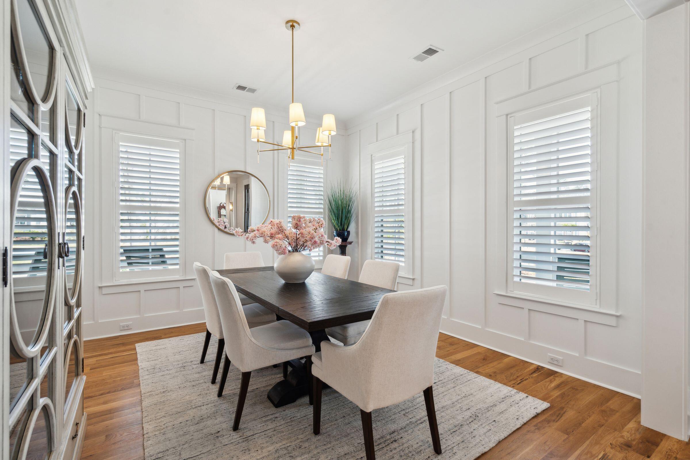 3858 Sawyers Island Drive