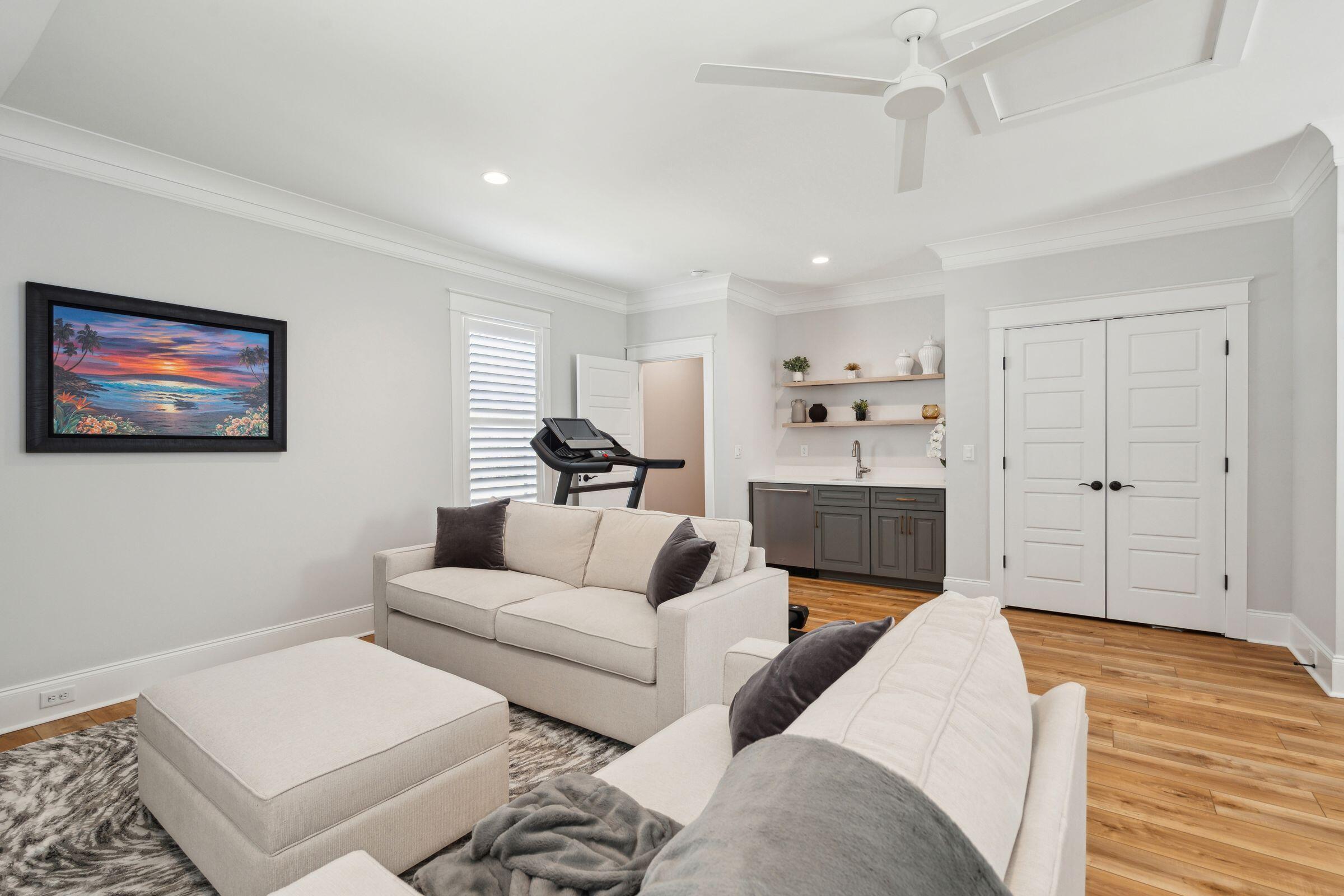 3858 Sawyers Island Drive