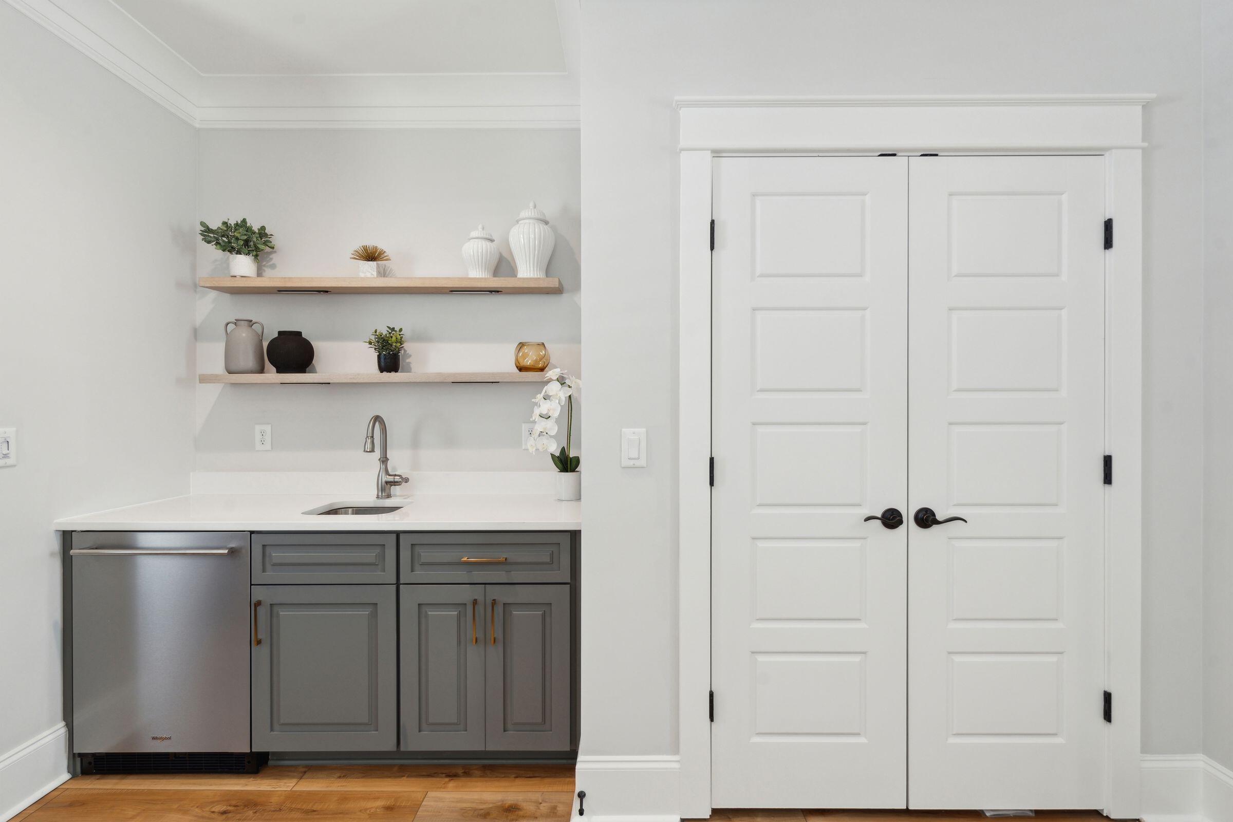 3858 Sawyers Island Drive