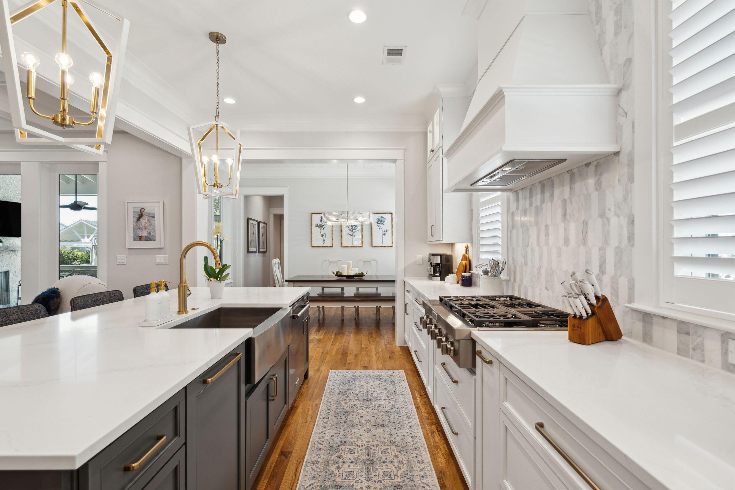 3858 Sawyers Island Drive