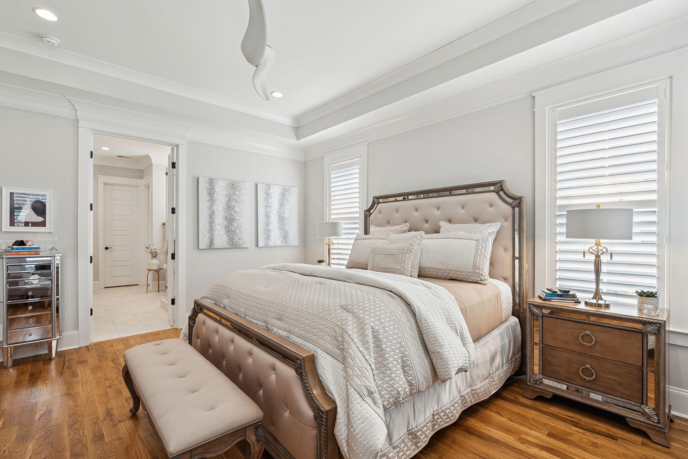 3858 Sawyers Island Drive