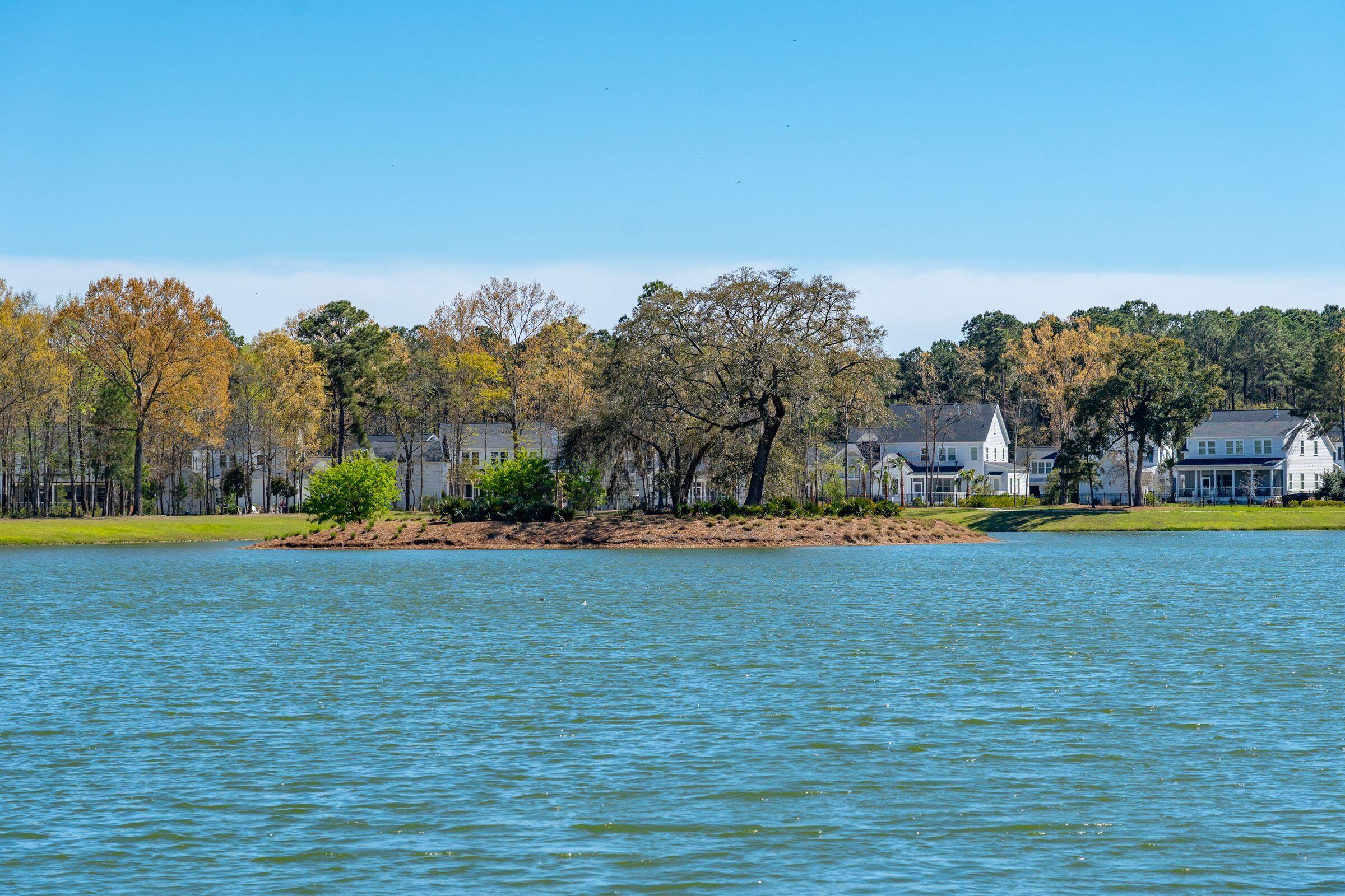 3858 Sawyers Island Drive