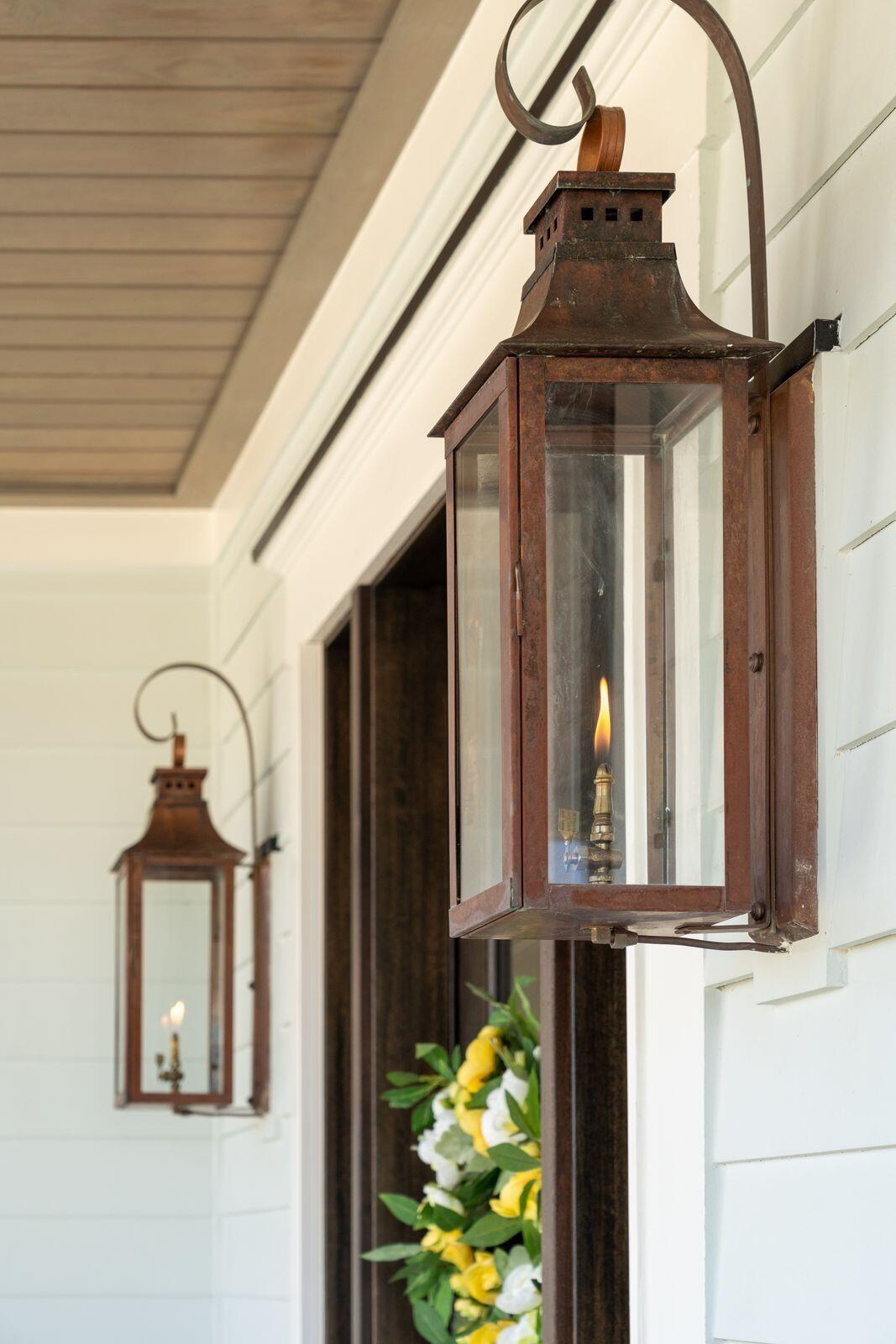 3858 Sawyers Island Drive