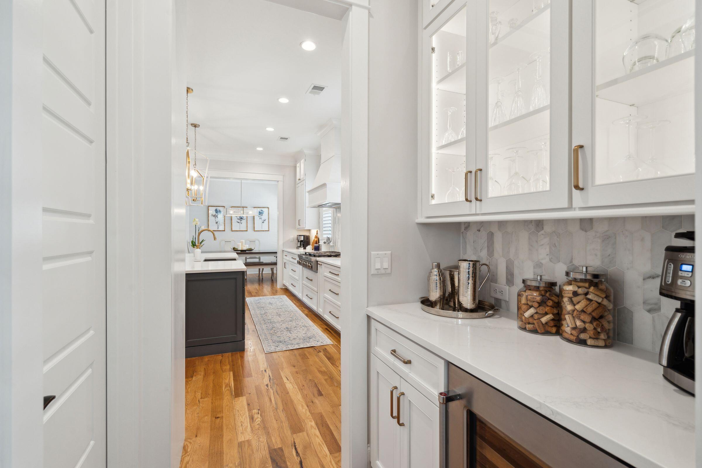 3858 Sawyers Island Drive