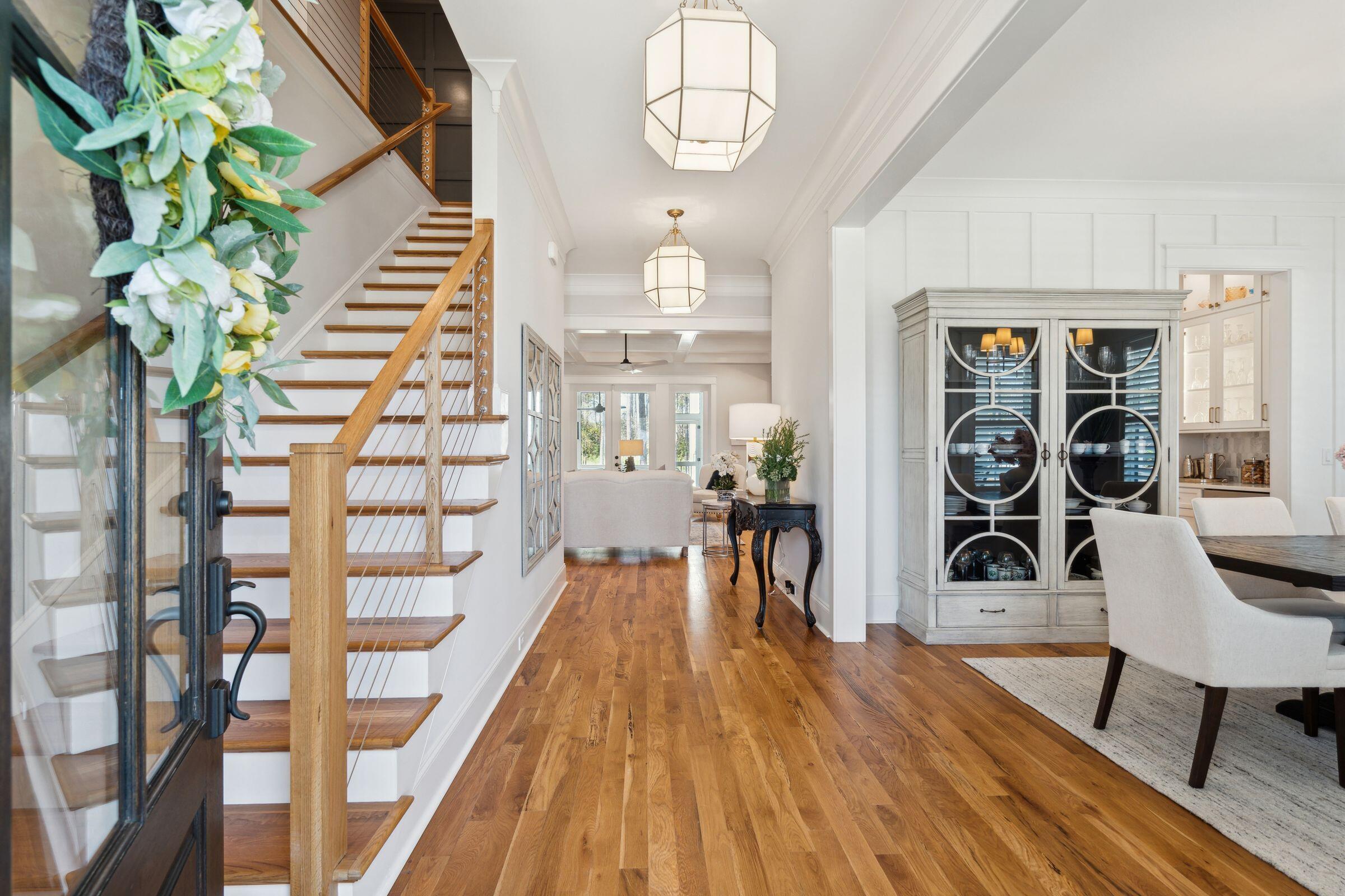 3858 Sawyers Island Drive