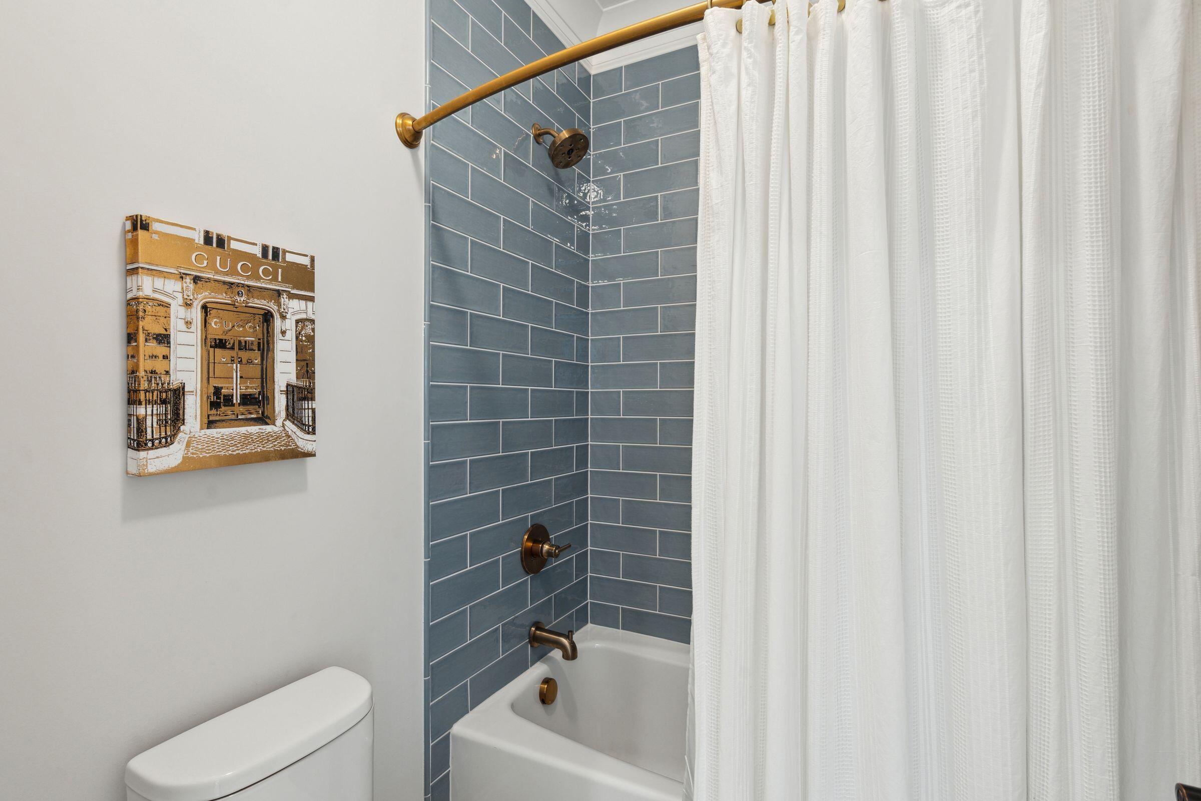 3858 Sawyers Island Drive