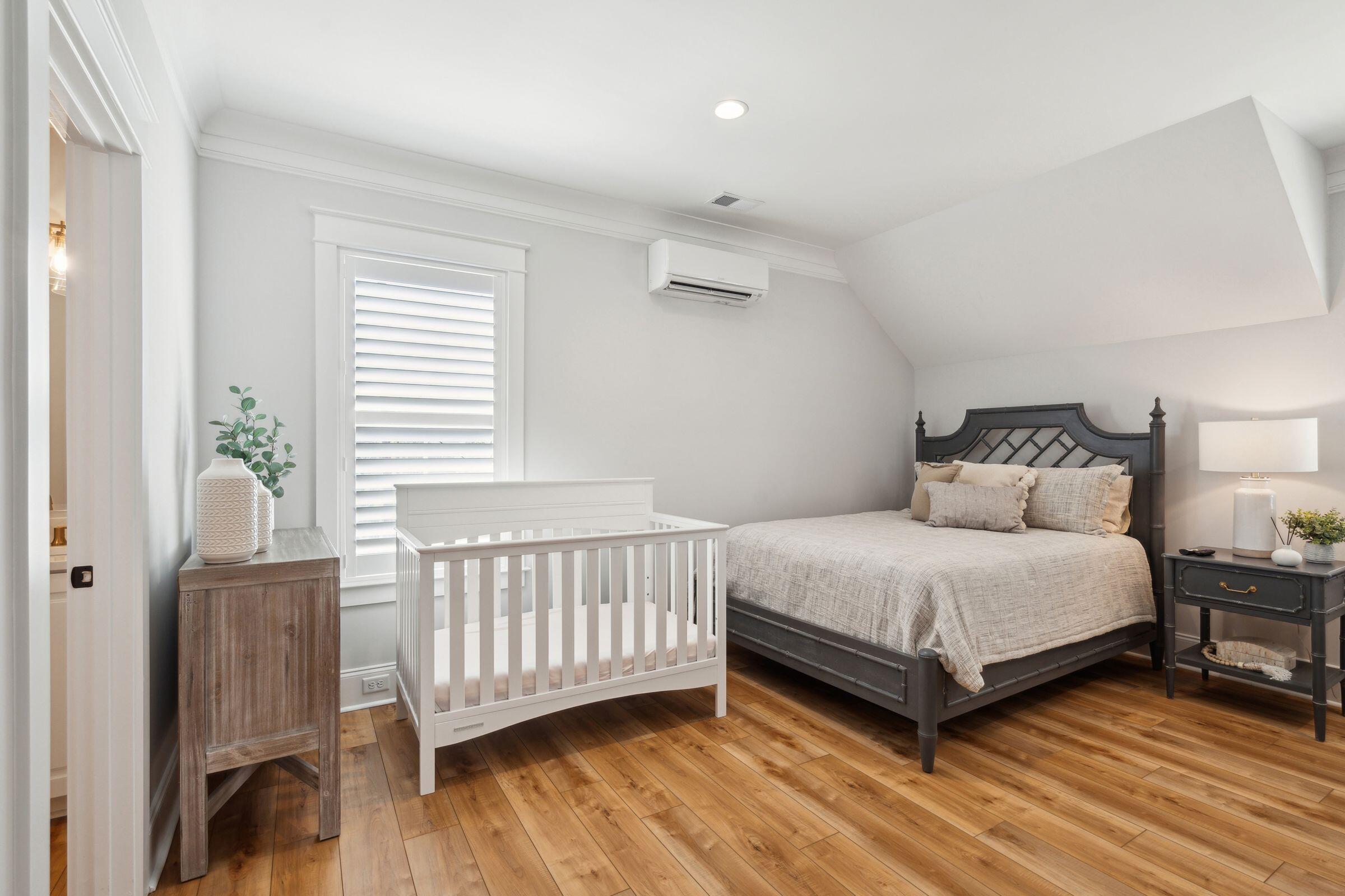 3858 Sawyers Island Drive