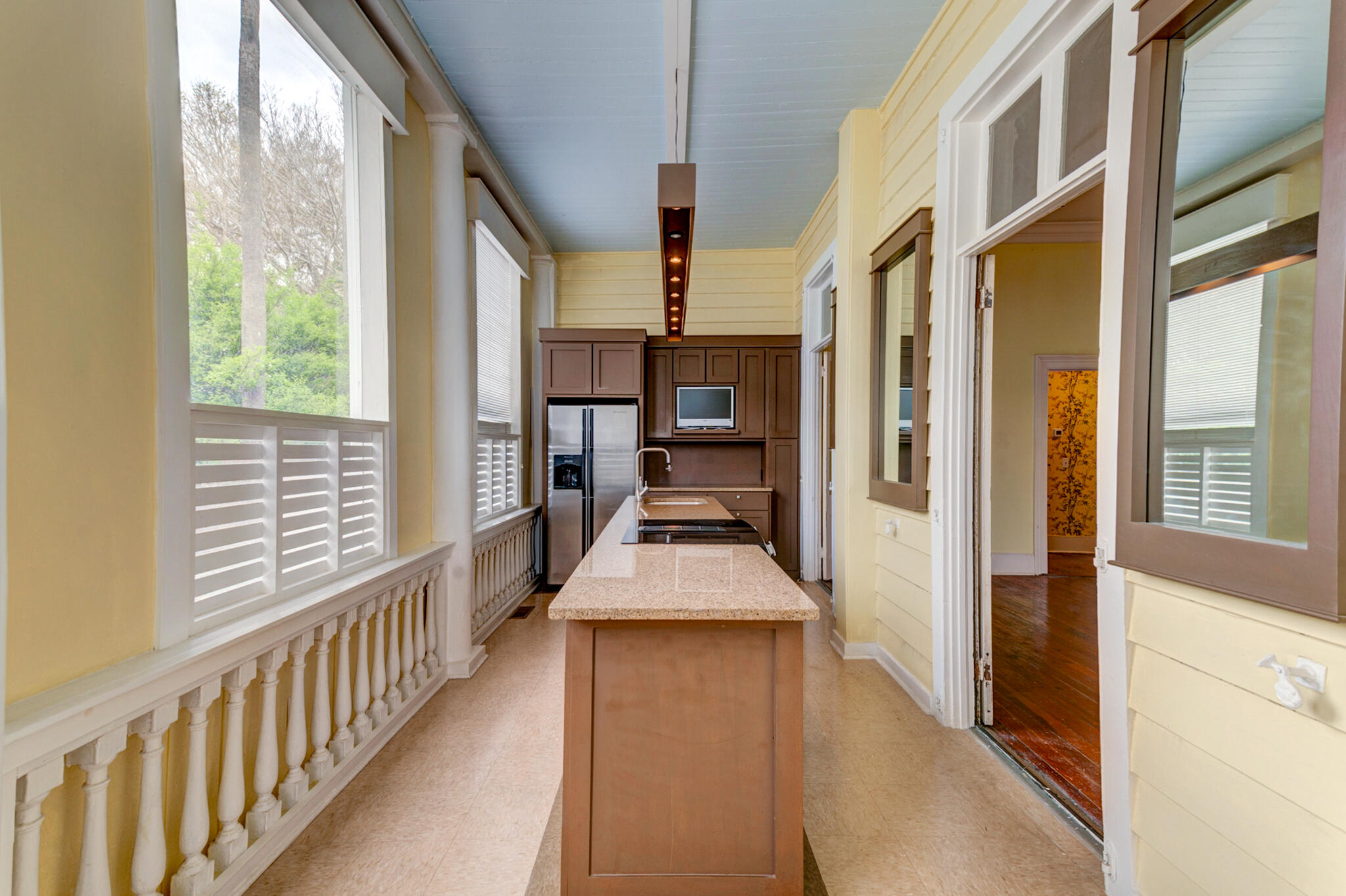 138 Broad Street # A