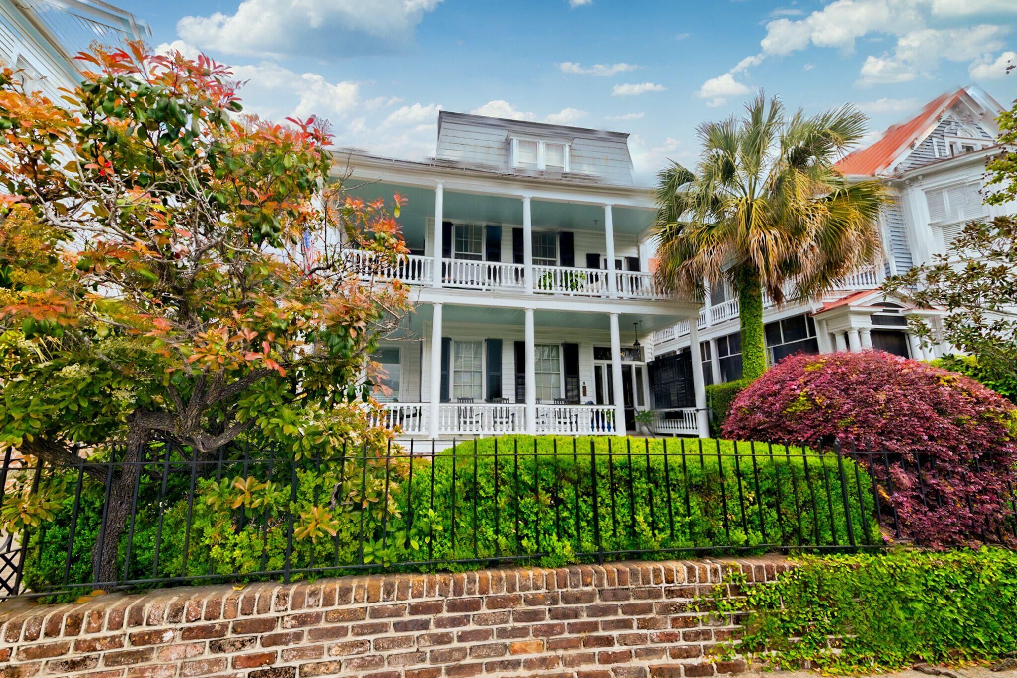 138 Broad Street # A