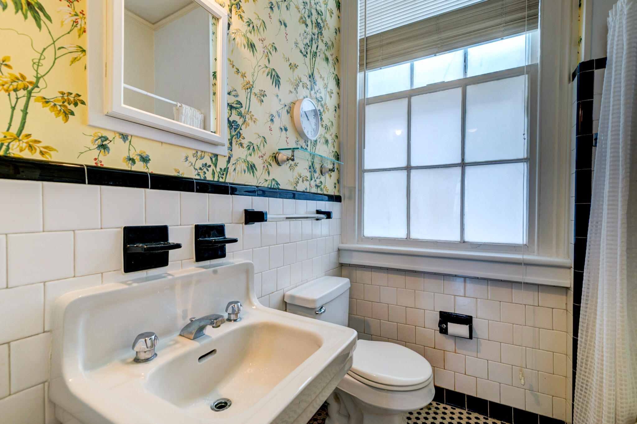 138 Broad Street # A