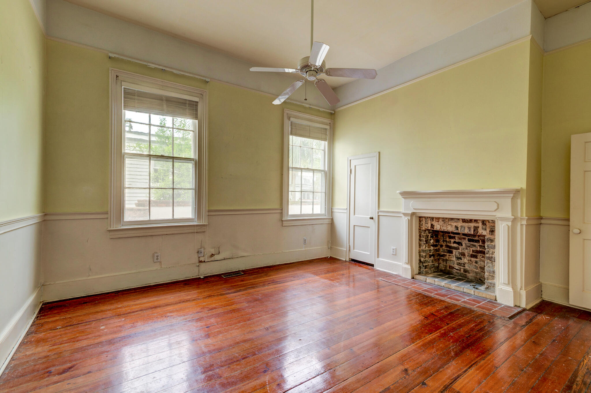 138 Broad Street # A