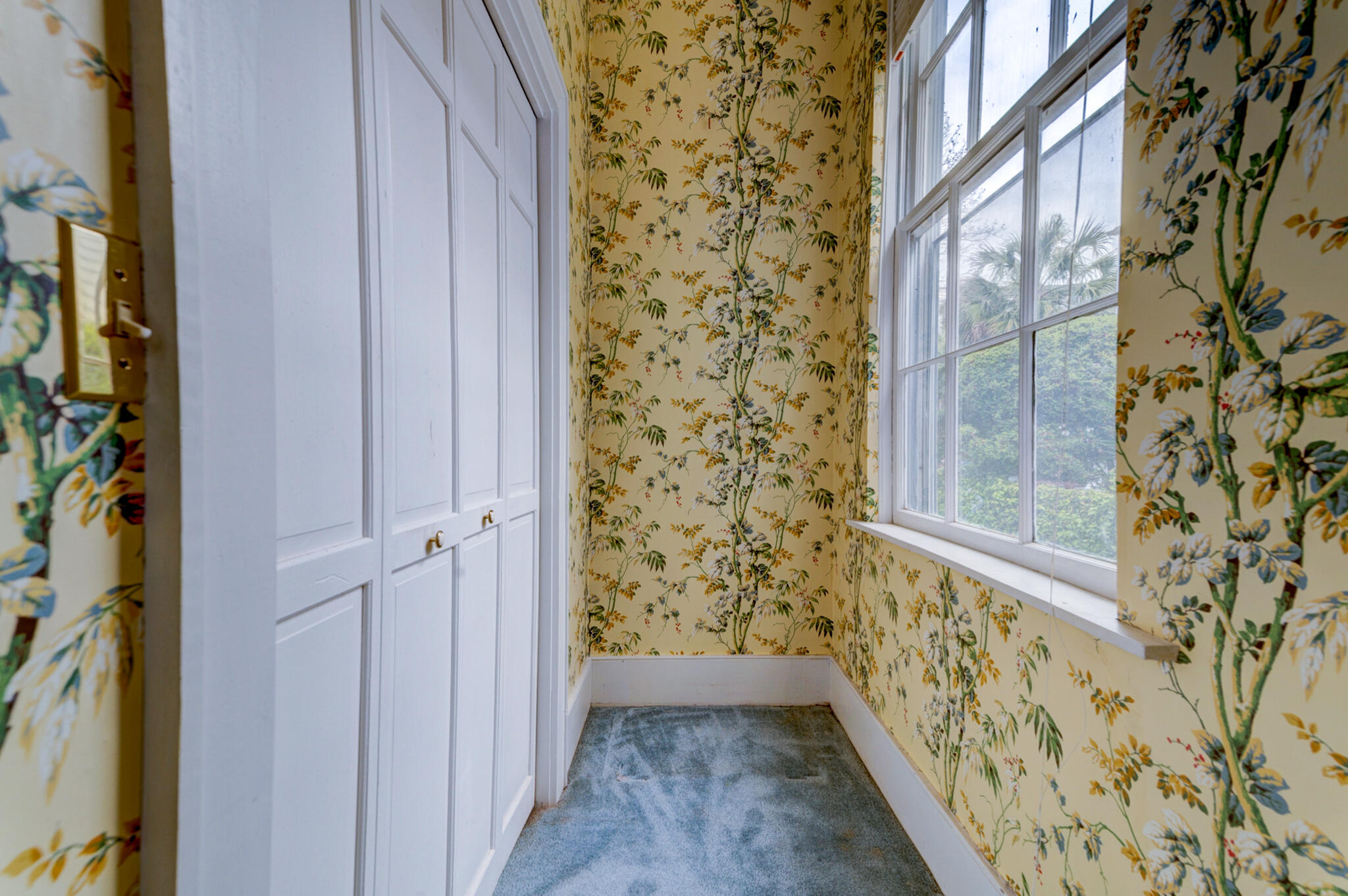 138 Broad Street # A