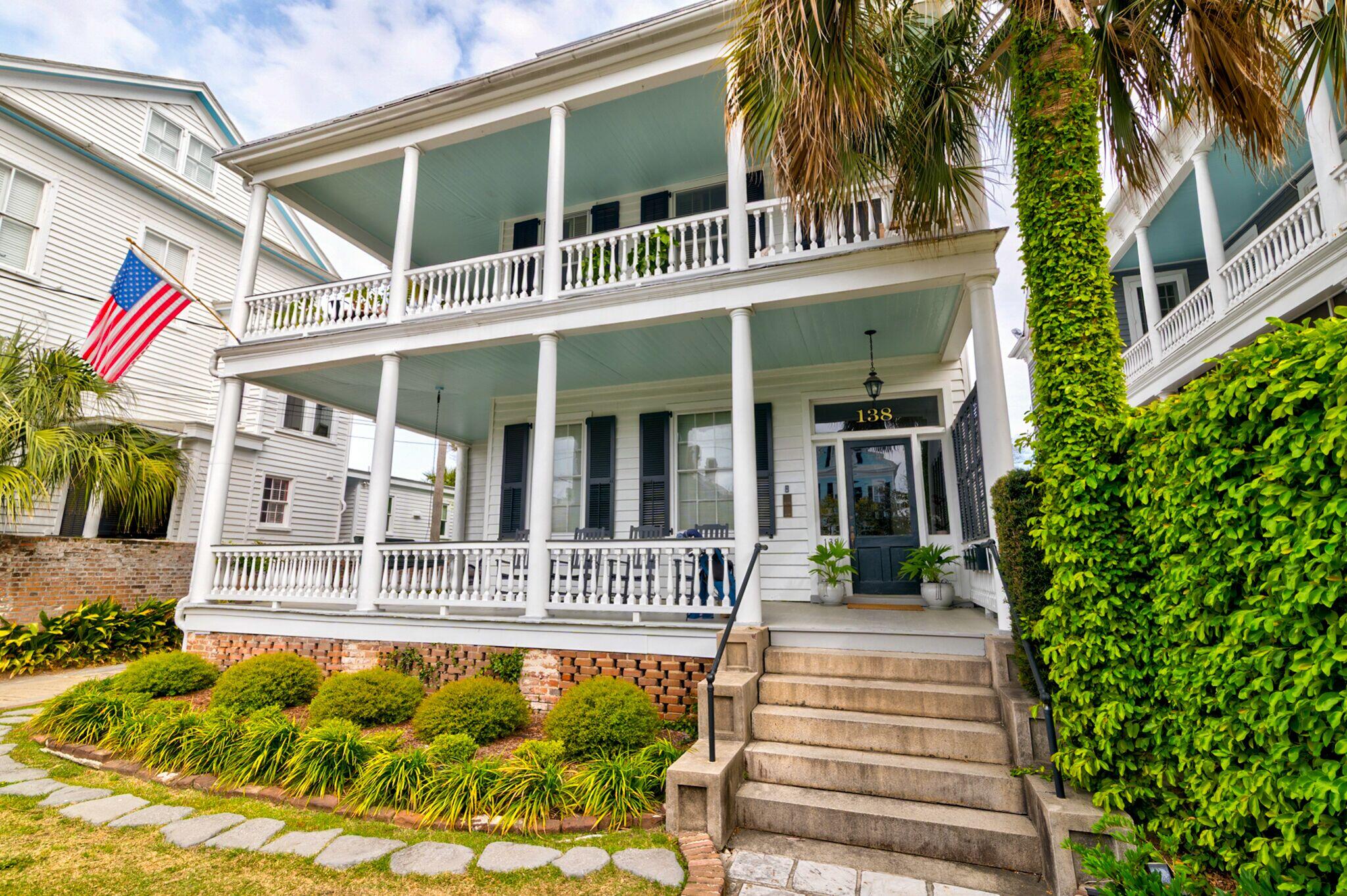 138 Broad Street # A