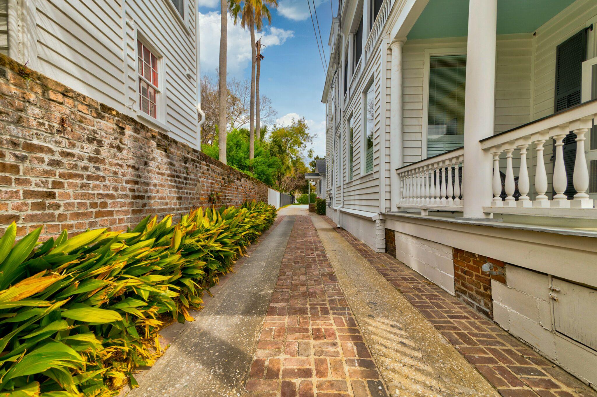 138 Broad Street # A