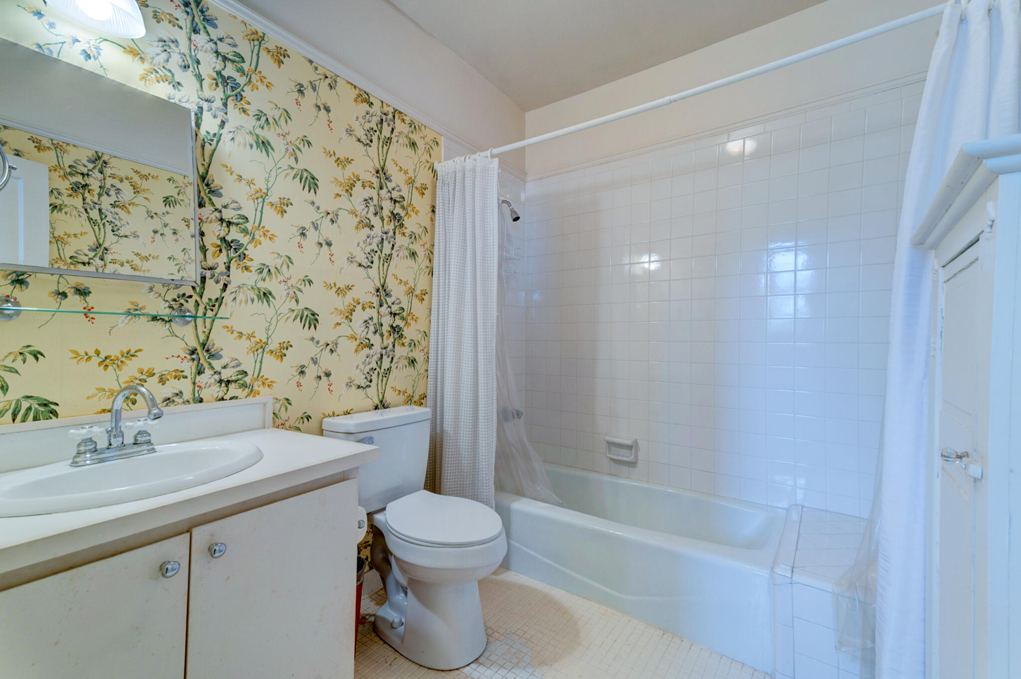 138 Broad Street # A