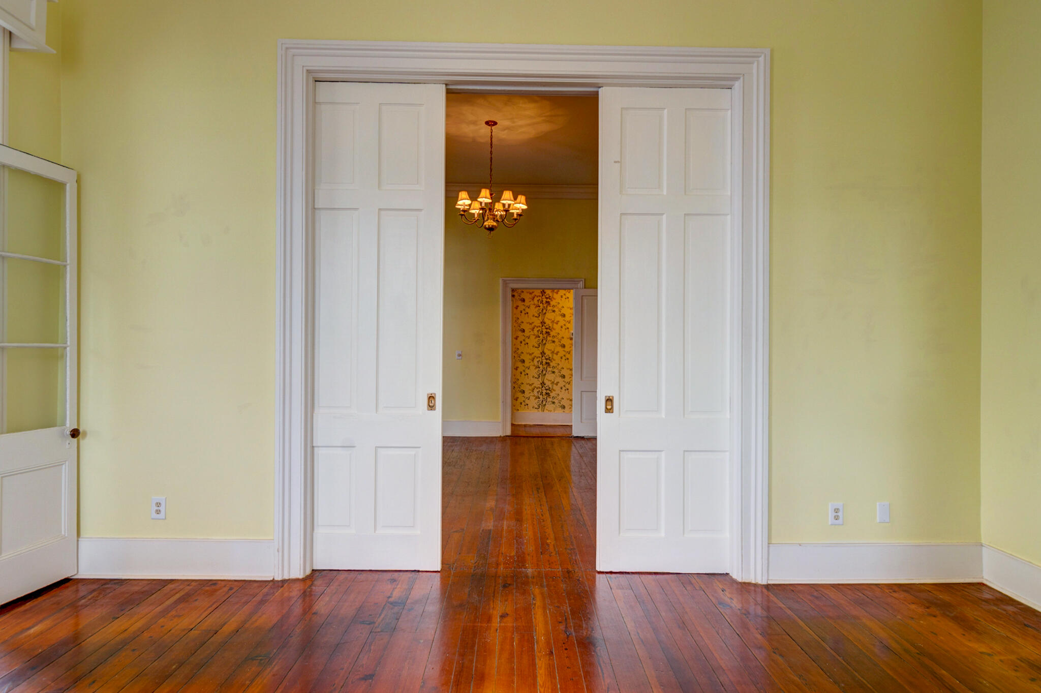 138 Broad Street # A