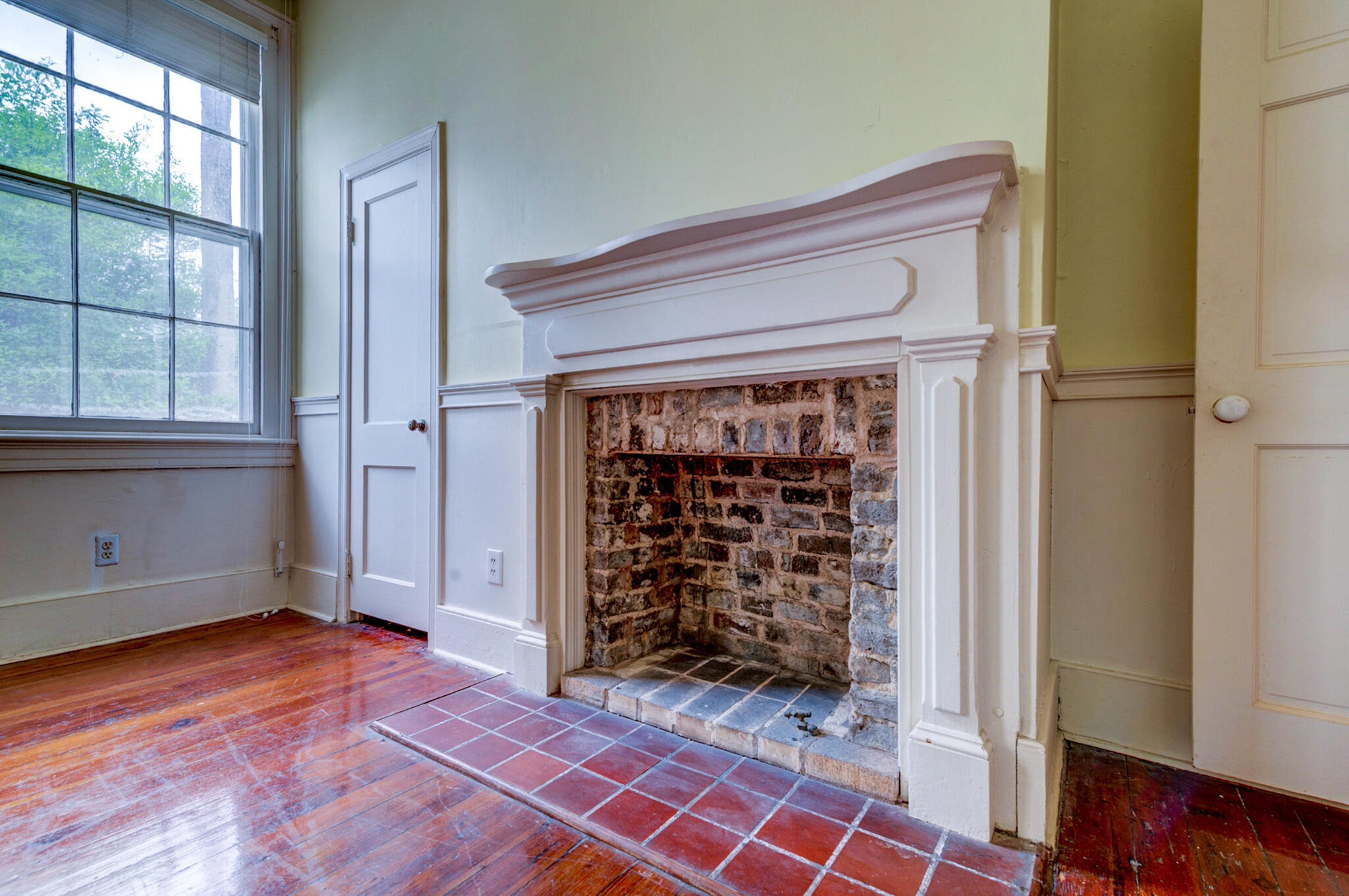 138 Broad Street # A