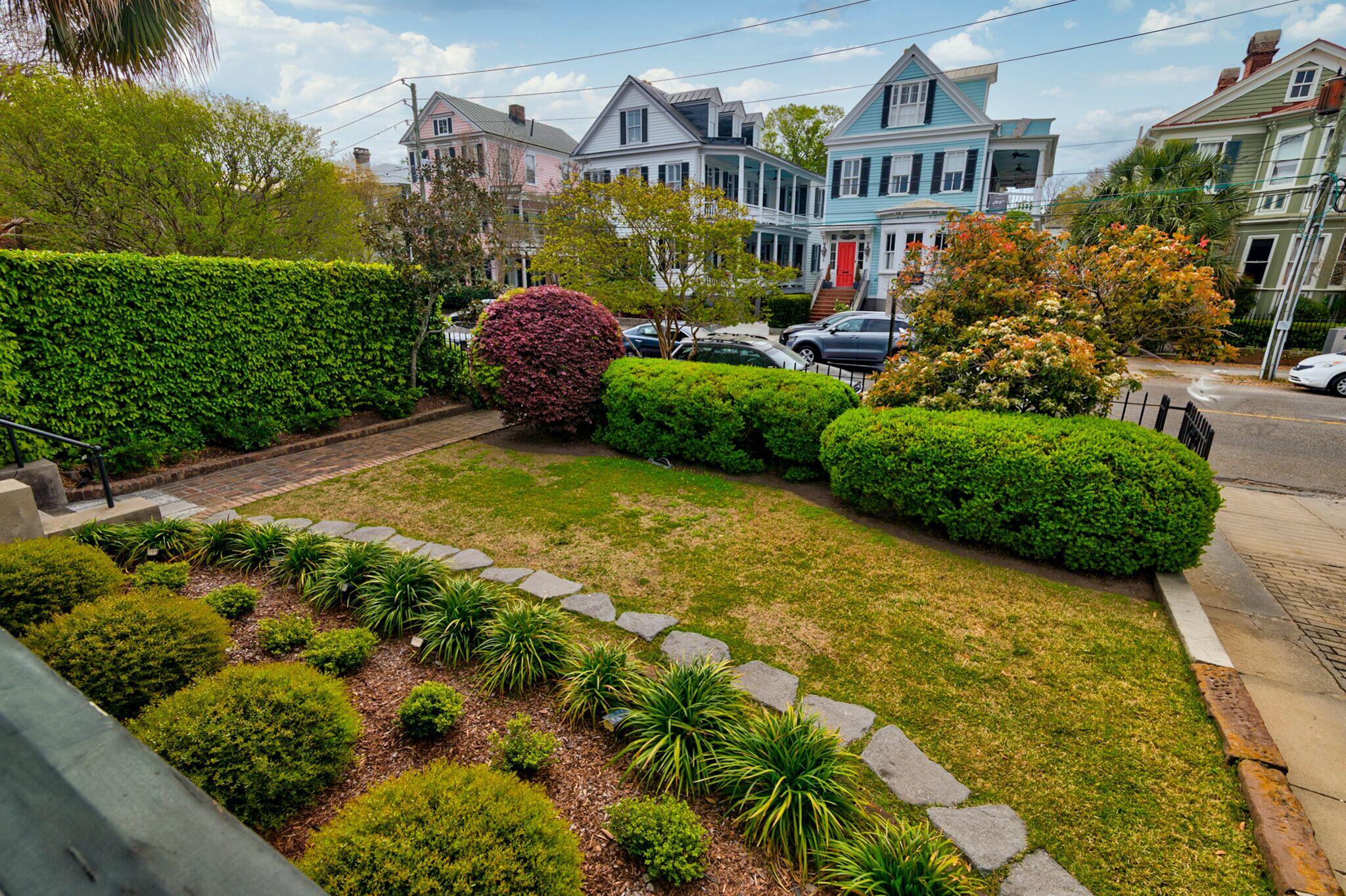 138 Broad Street # A